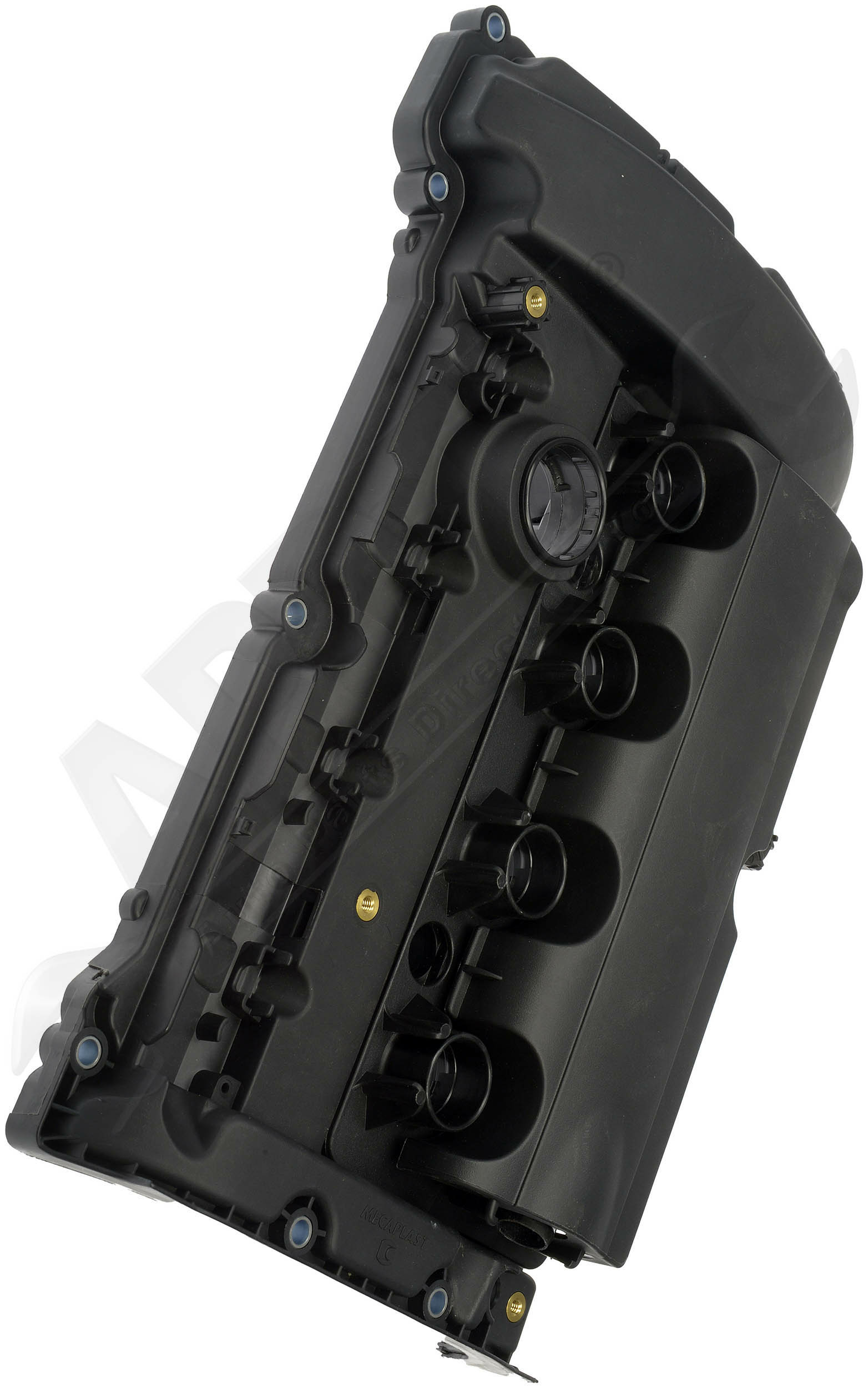Large apdty 160451 x4 o 1