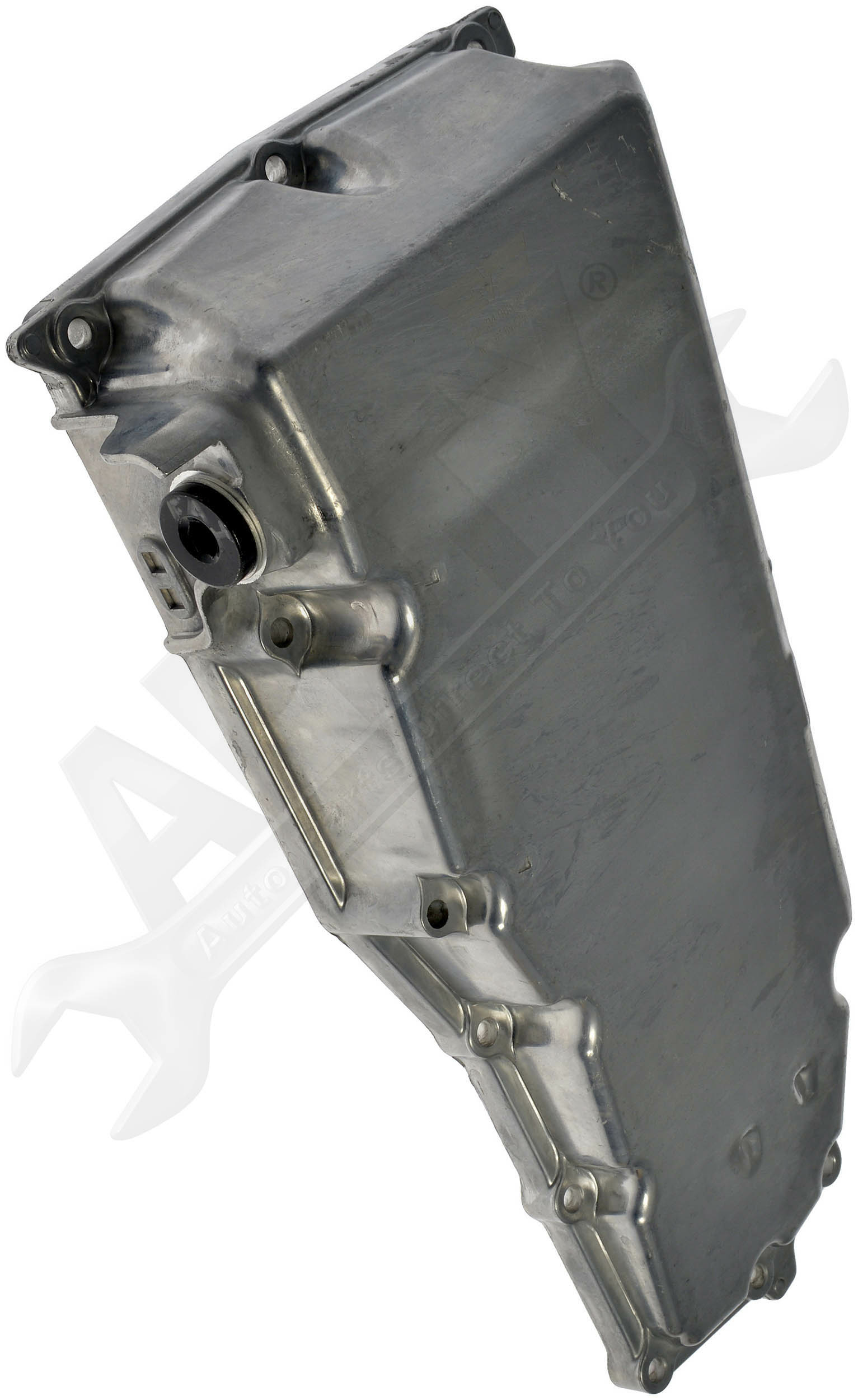 Large apdty 160452 x4 o 1