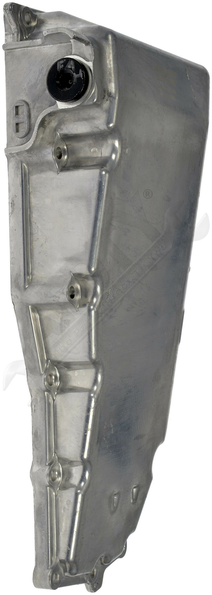 Large apdty 160452 x4 o 2