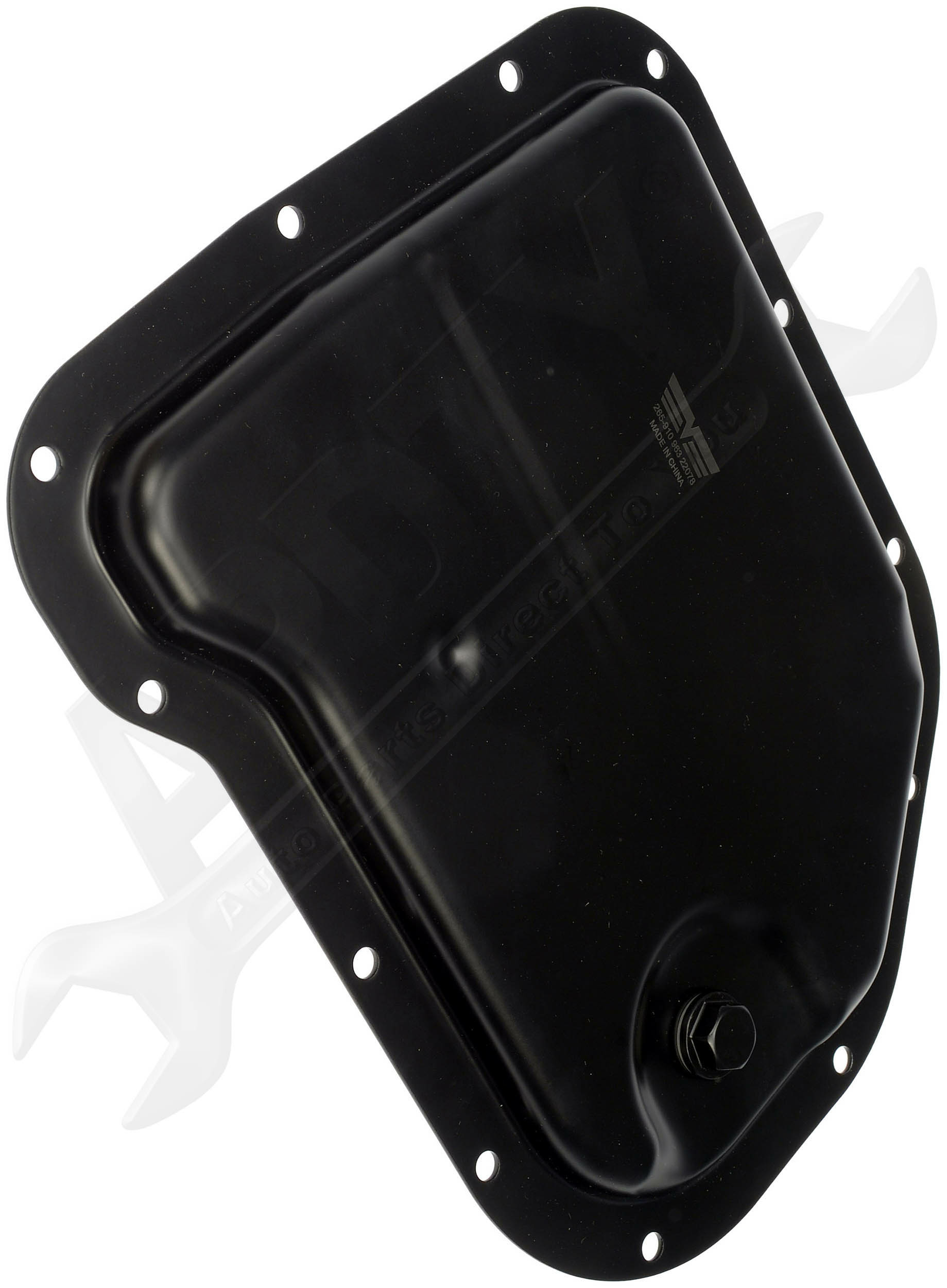 Large apdty 160454 x4 o 1