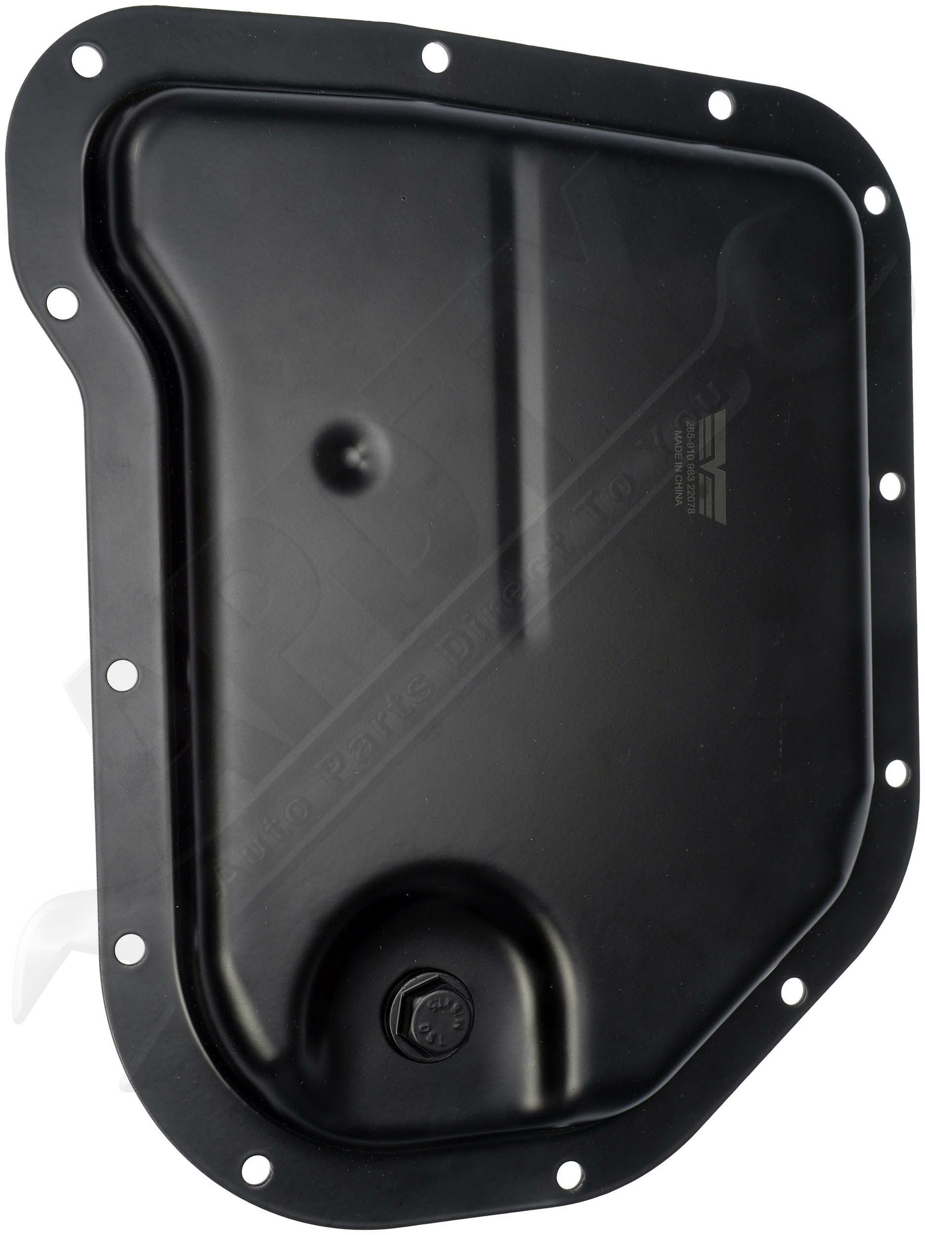 Large apdty 160454 x4 o 4