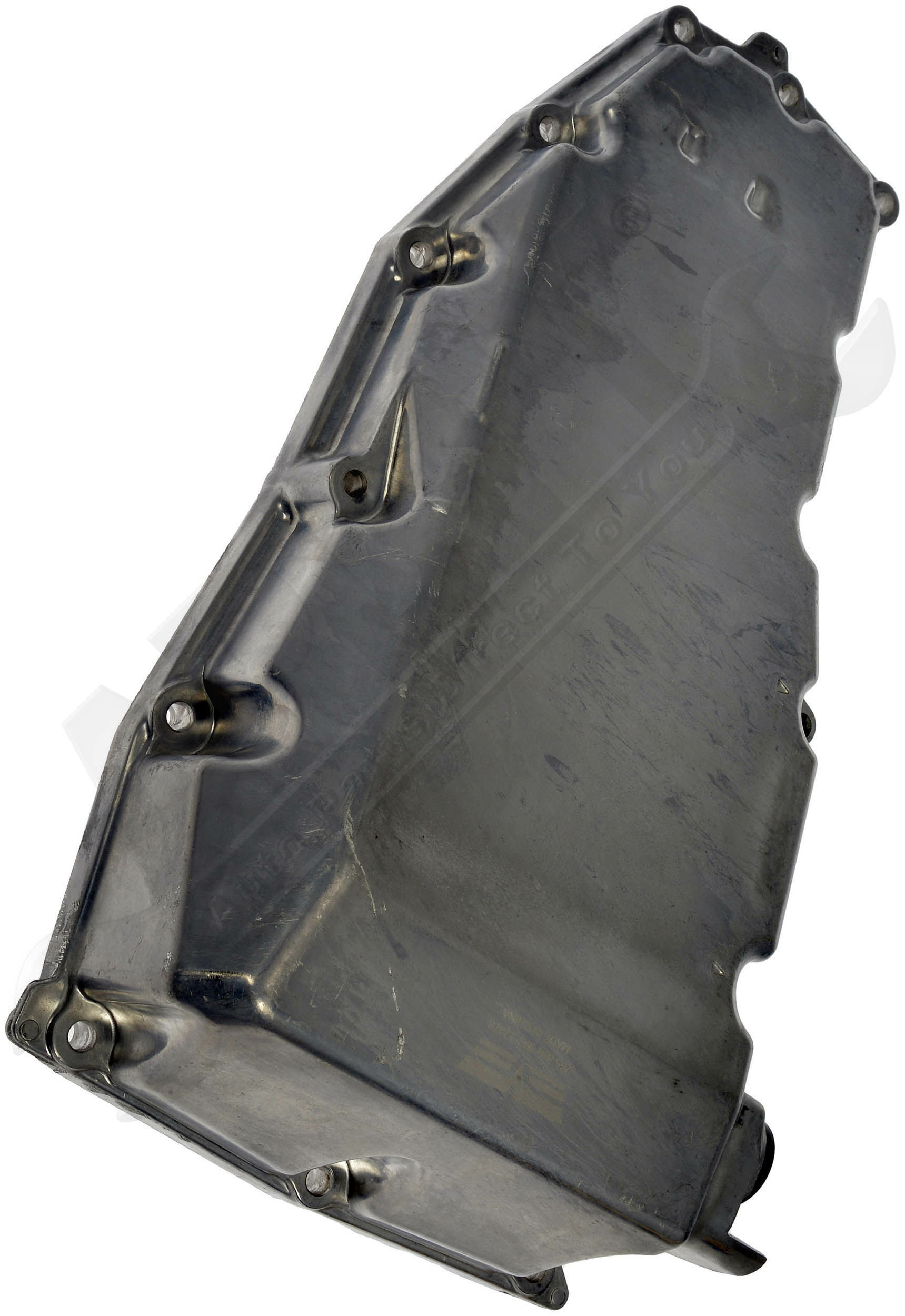 Large apdty 160452 x4 o 4