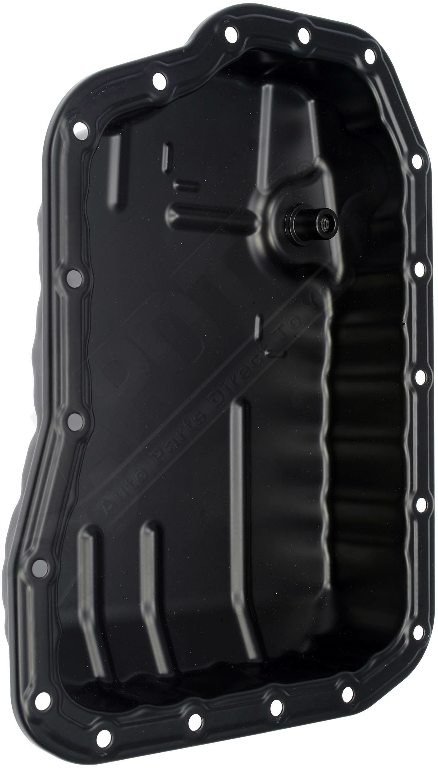 Large apdty 160456 x4 o 3