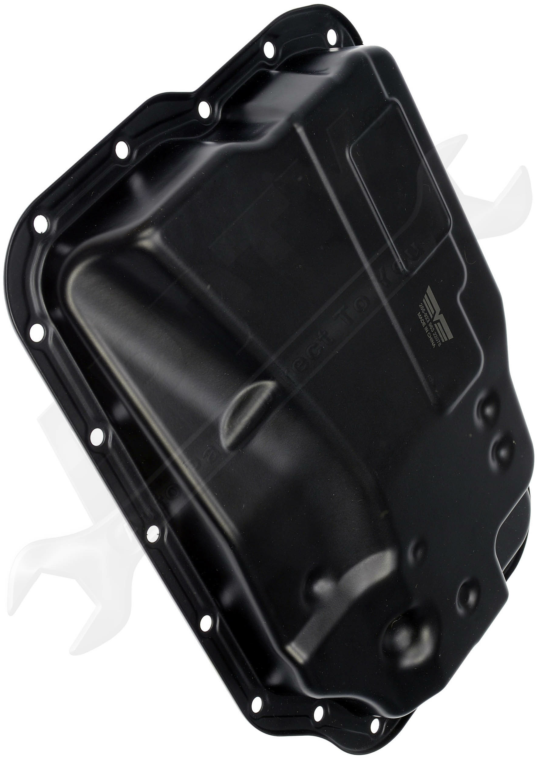 Large apdty 160457 x4 o 1
