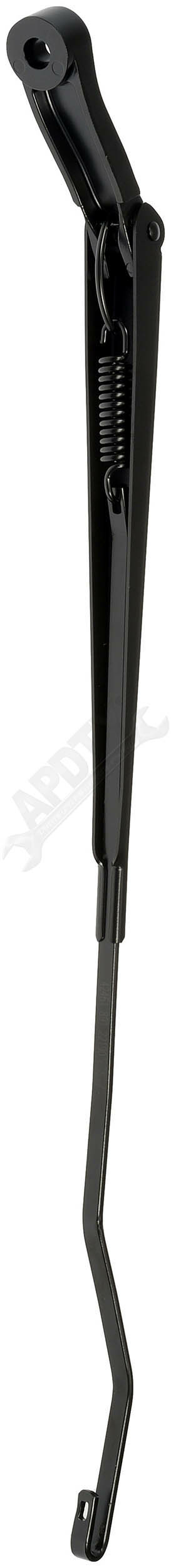 Large apdty 160459 x4 o 2