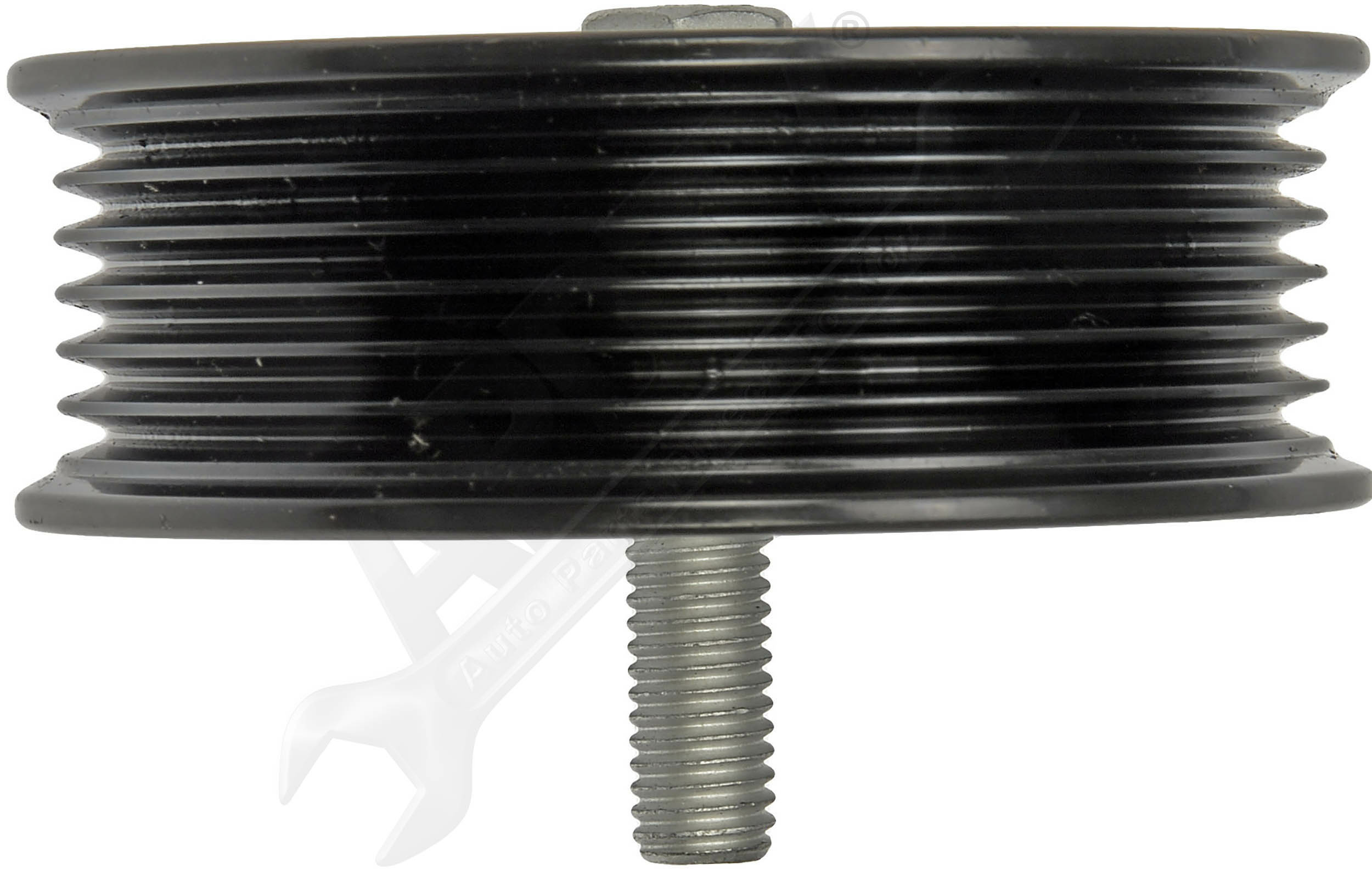 Large apdty 160458 x4 o 2