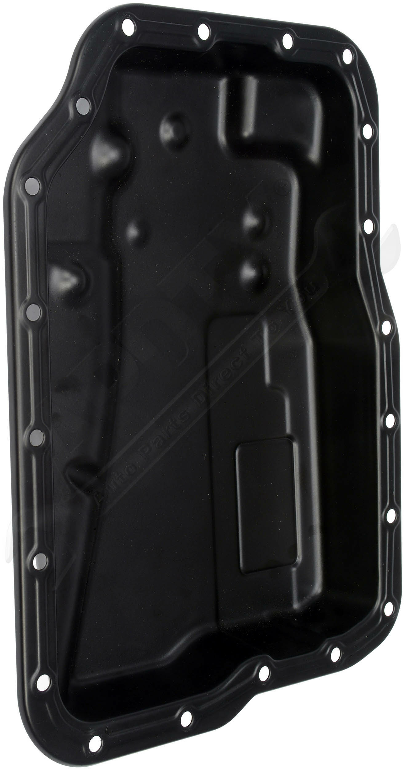 Large apdty 160457 x4 o 3