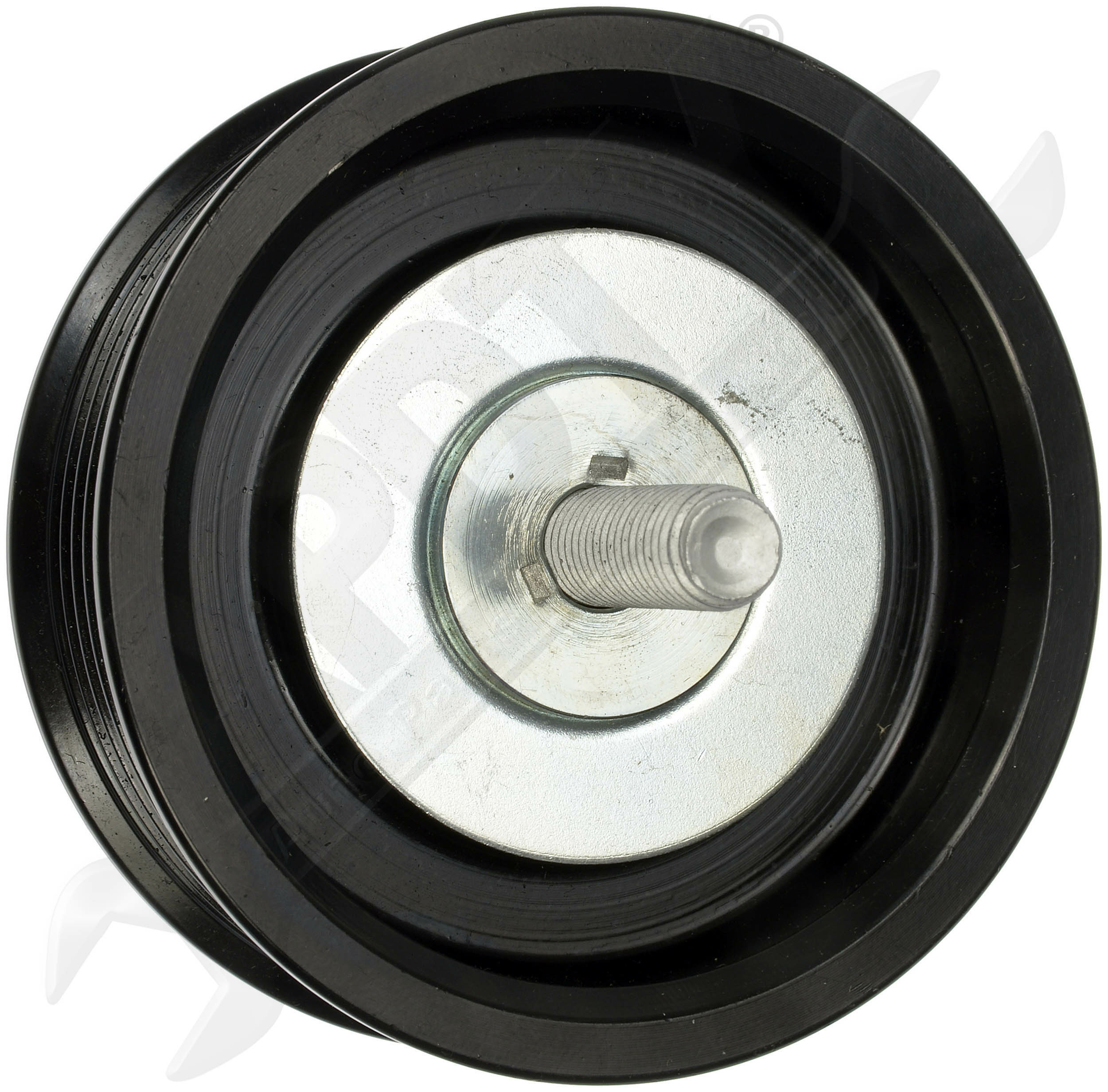 Large apdty 160458 x4 o 3