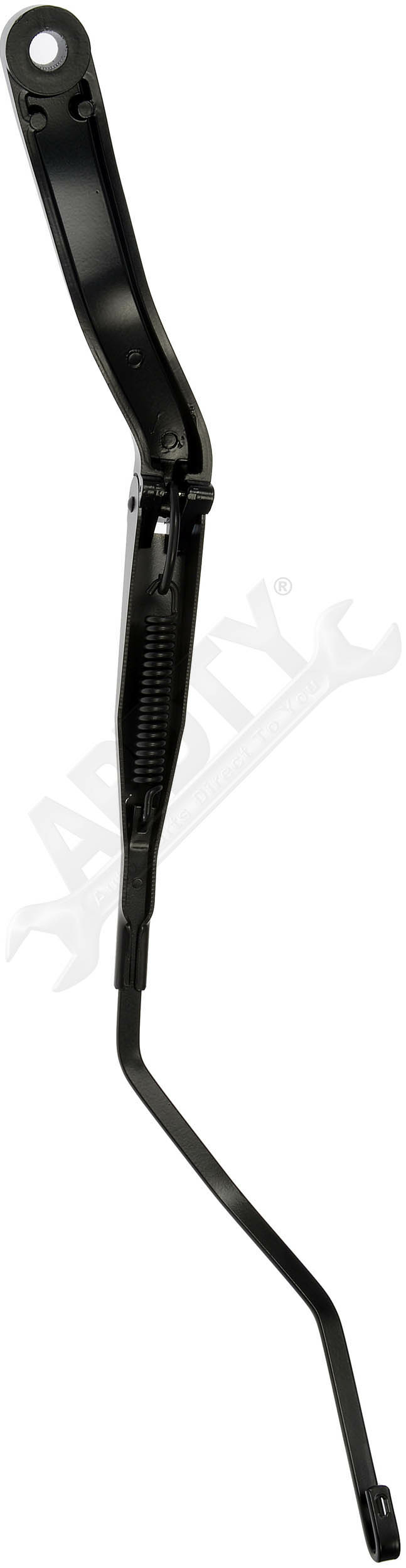 Large apdty 160461 x4 o 2