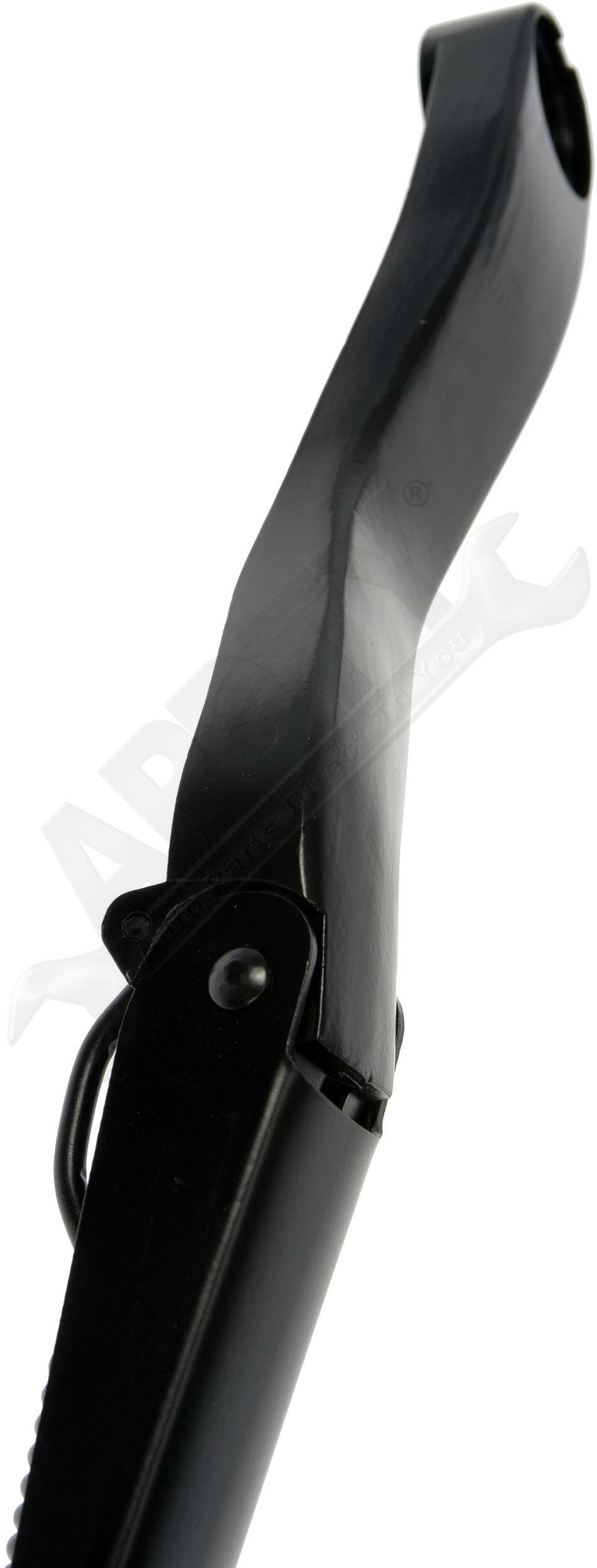 Large apdty 160461 x4 o 3