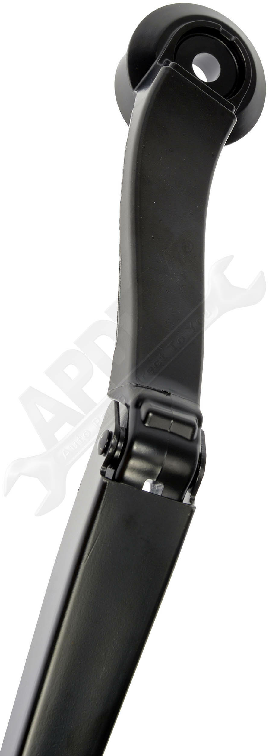 Large apdty 160462 x4 o 3