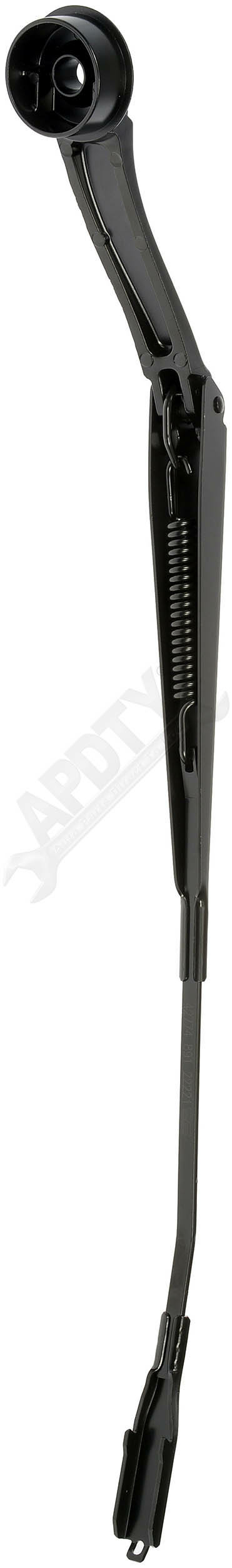 Large apdty 160463 x4 o 2