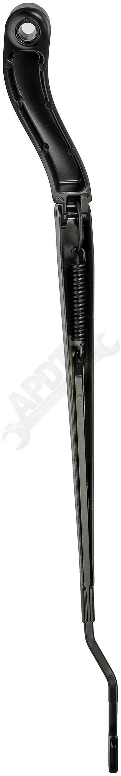 Large apdty 160464 x4 o 2