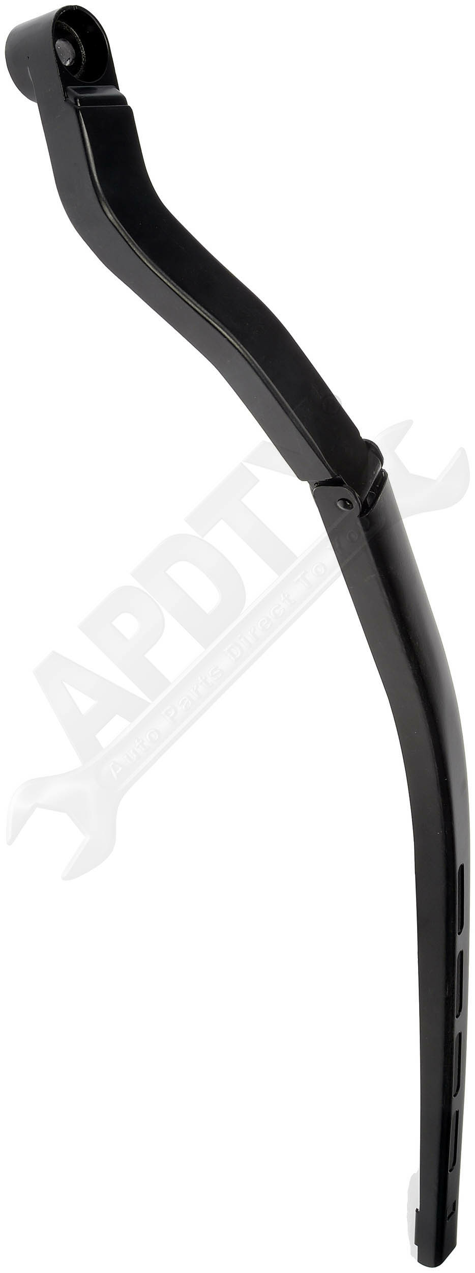 Large apdty 160465 x4 o 1