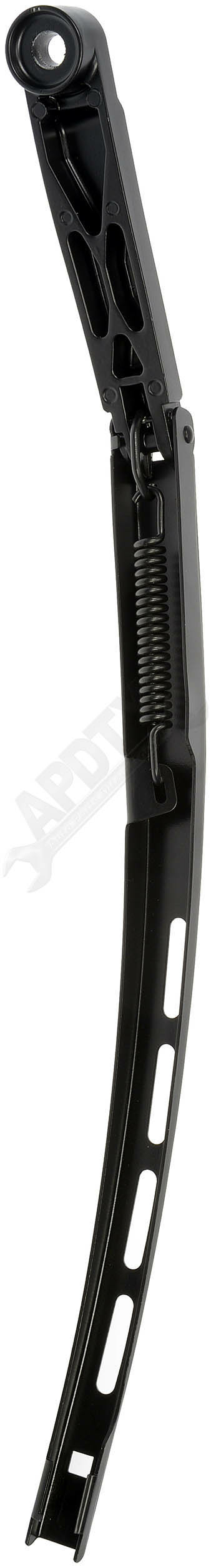 Large apdty 160466 x4 o 2