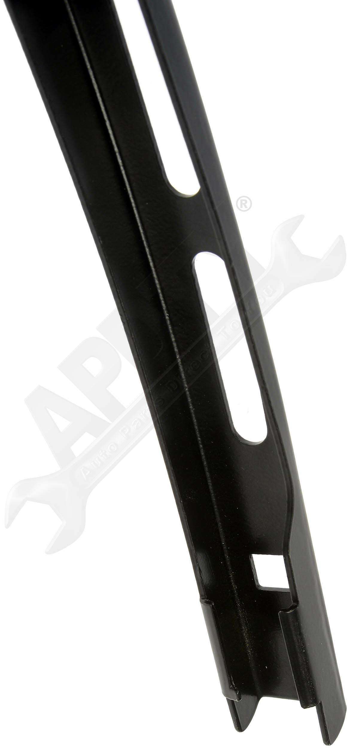 Large apdty 160466 x4 o 4