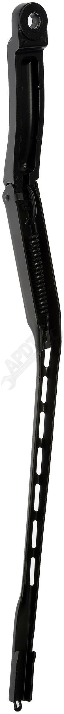 Large apdty 160469 x4 o 2