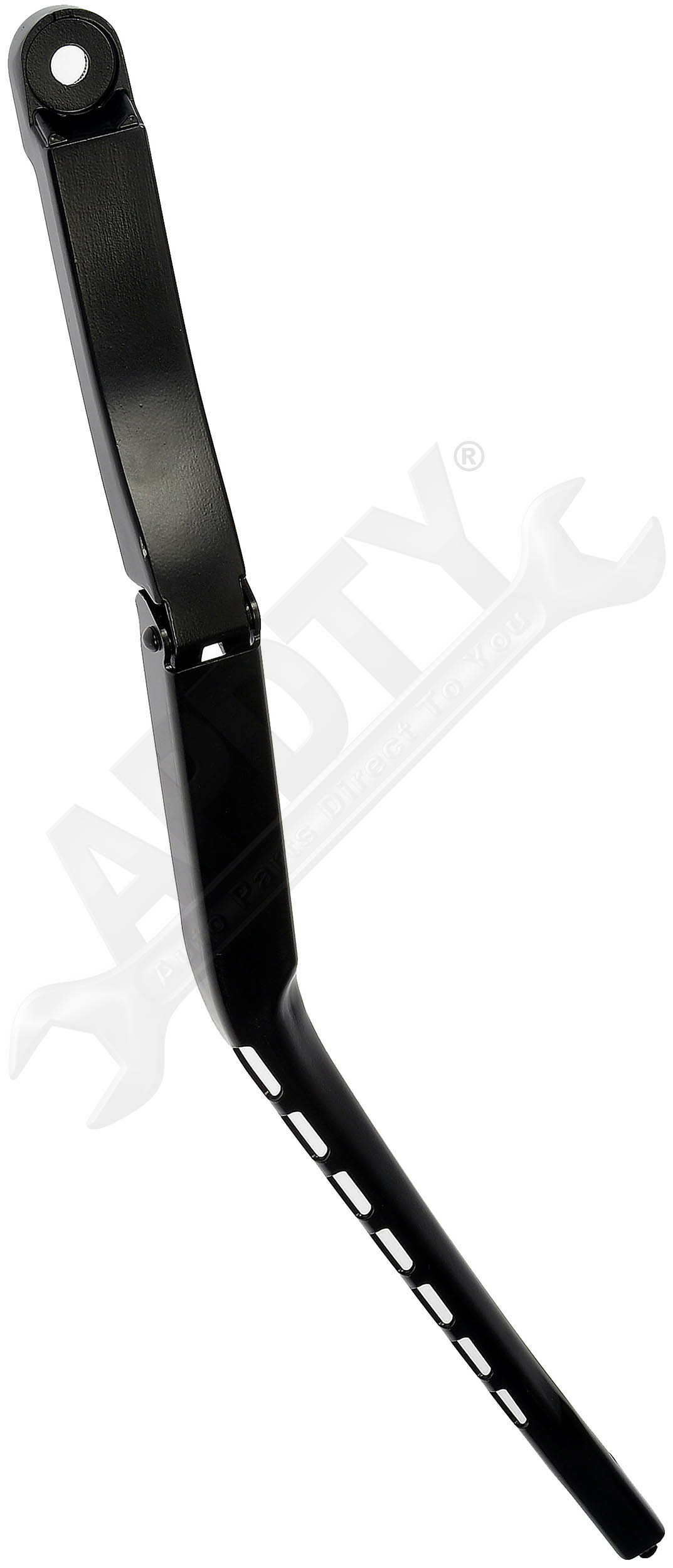 Large apdty 160469 x4 o 1