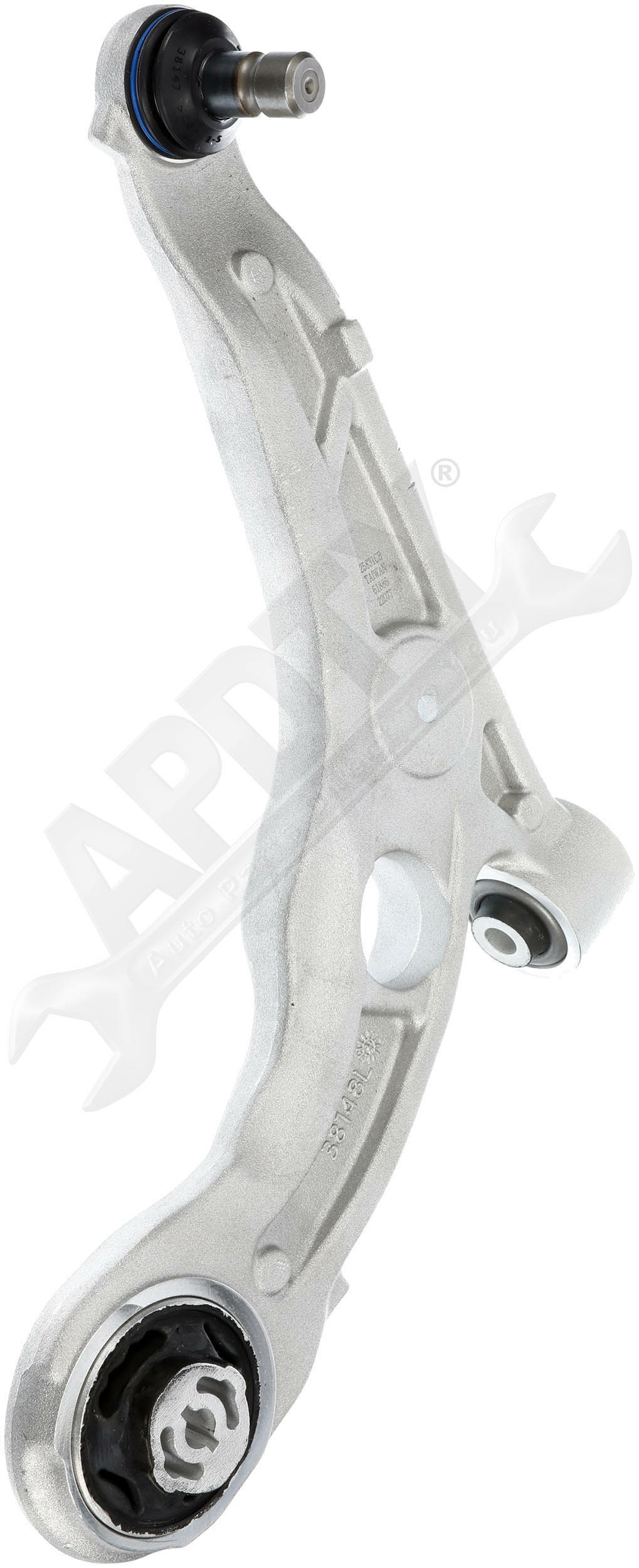 Large apdty 160472 x4 o 5