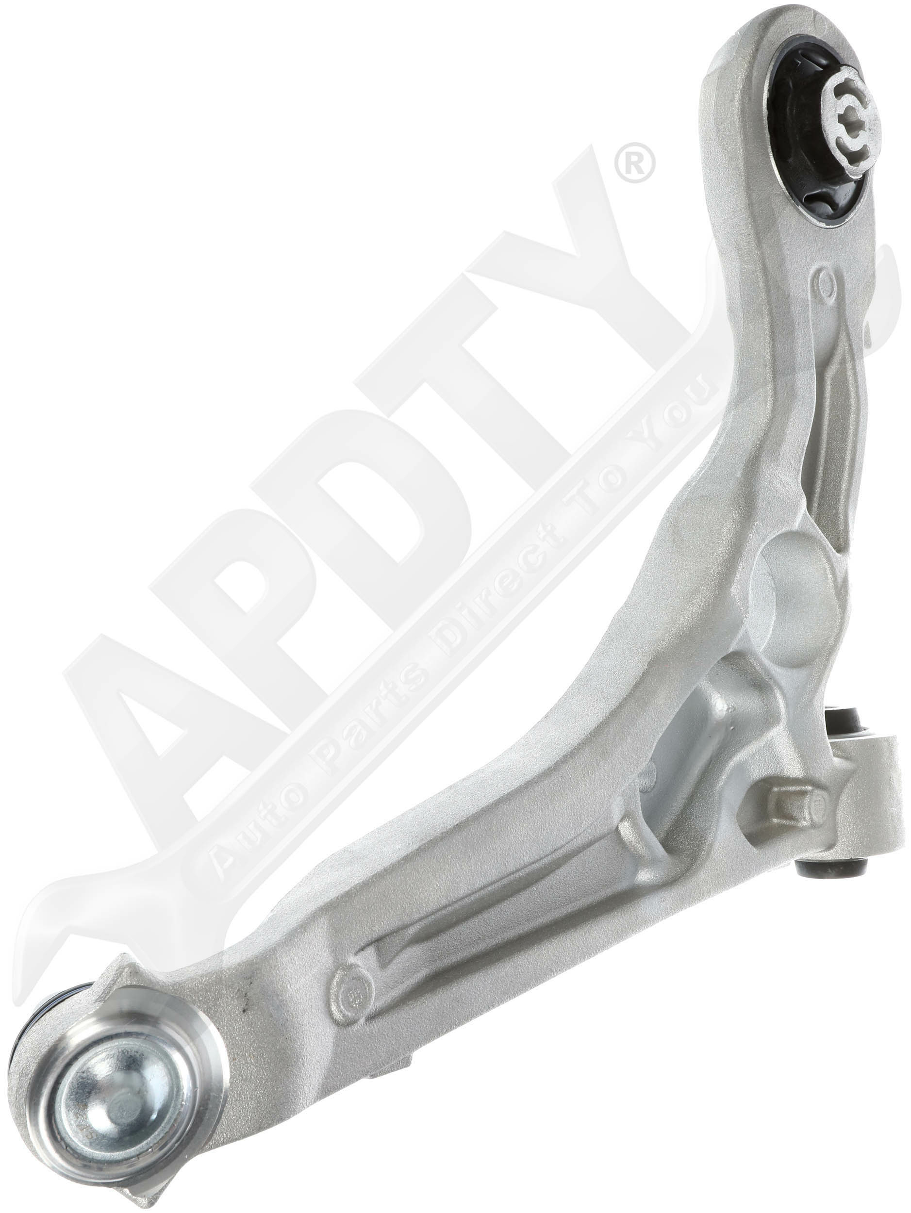 Large apdty 160472 x4 o 4