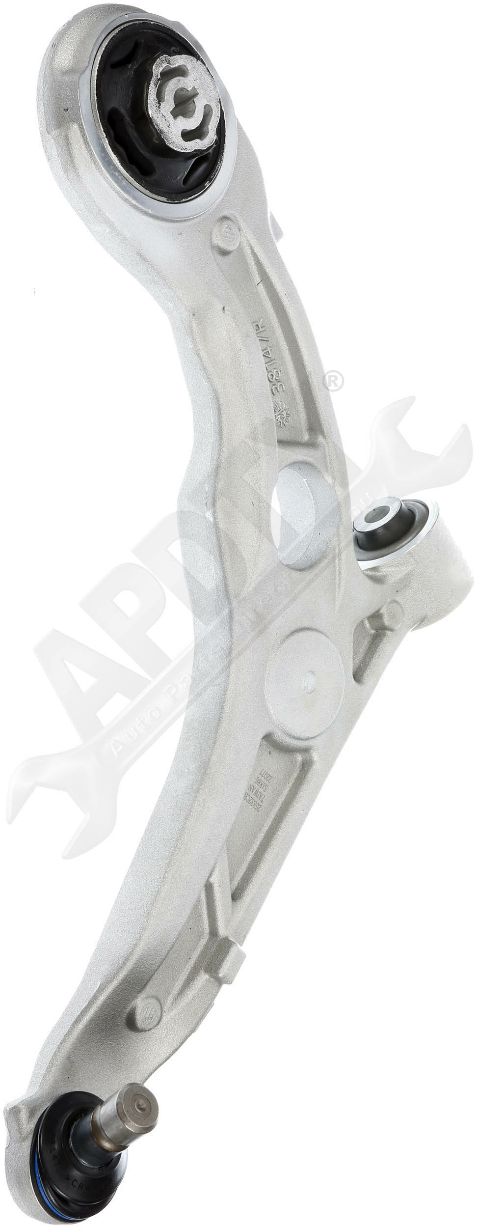 Large apdty 160473 x4 o 5