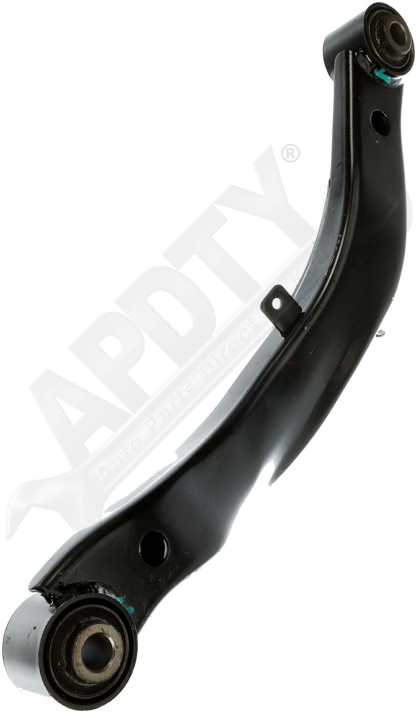 Large apdty 160474 x4 o 1