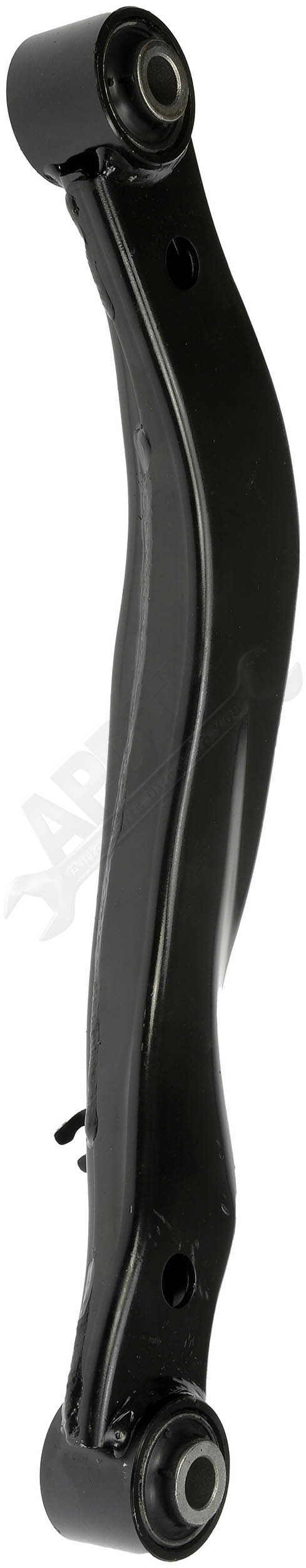 Large apdty 160474 x4 o 5