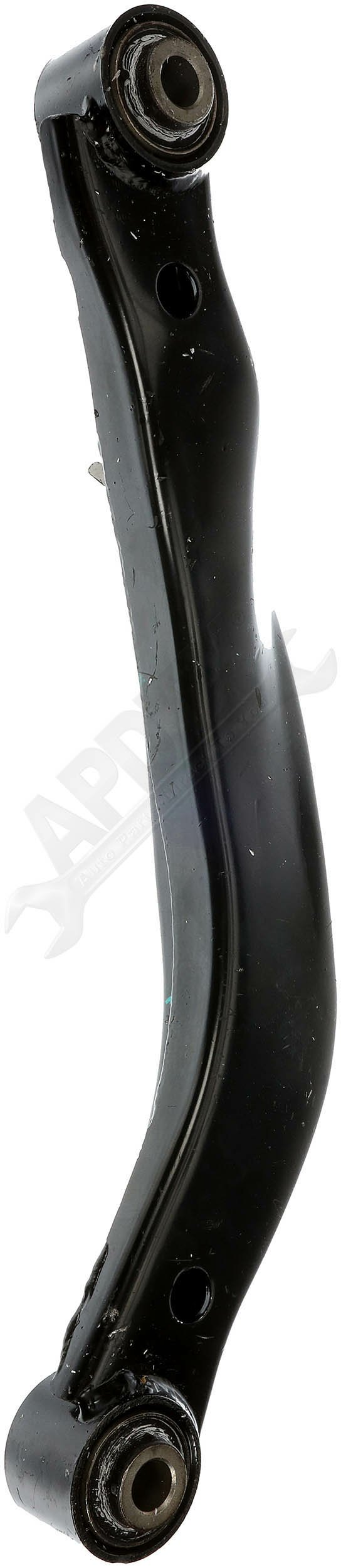 Large apdty 160475 x4 o 2