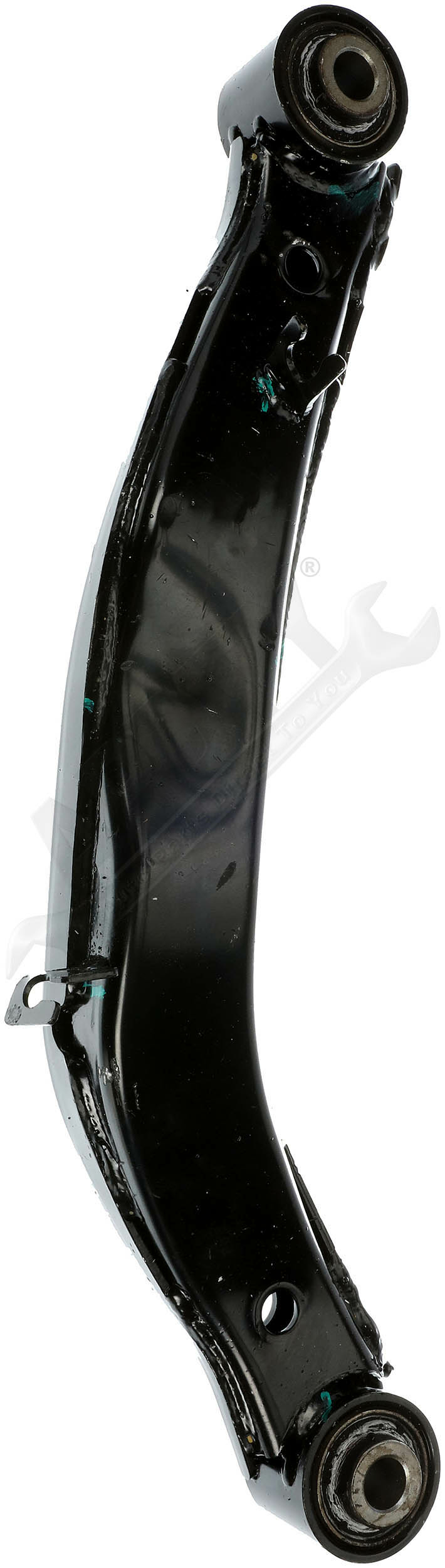 Large apdty 160475 x4 o 3