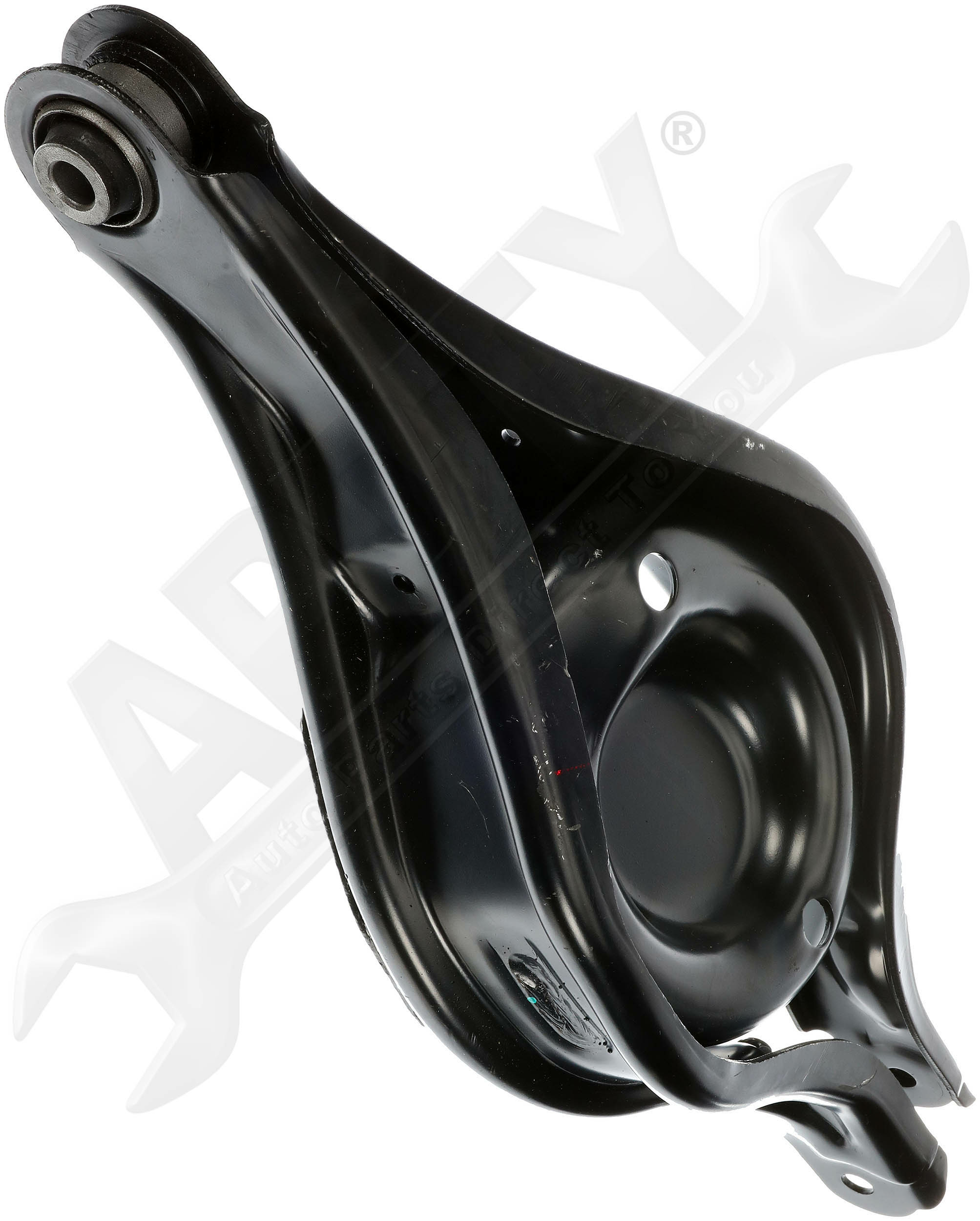 Large apdty 160476 x4 o 4