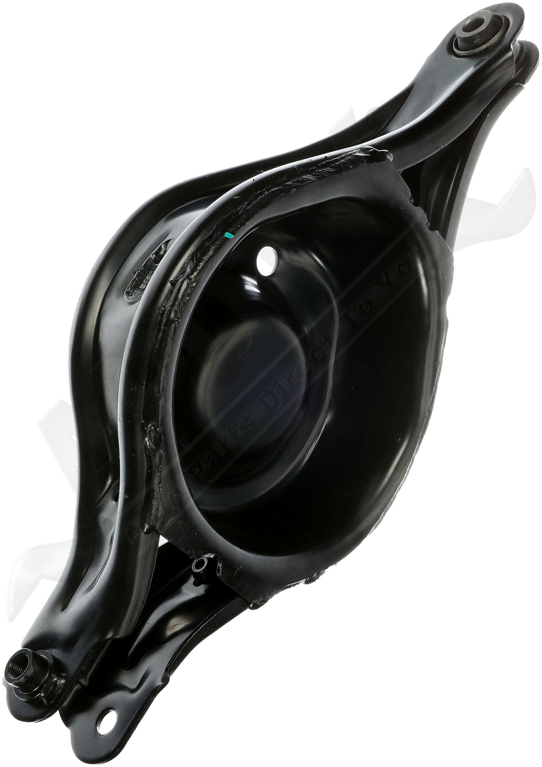 Large apdty 160476 x4 o 1