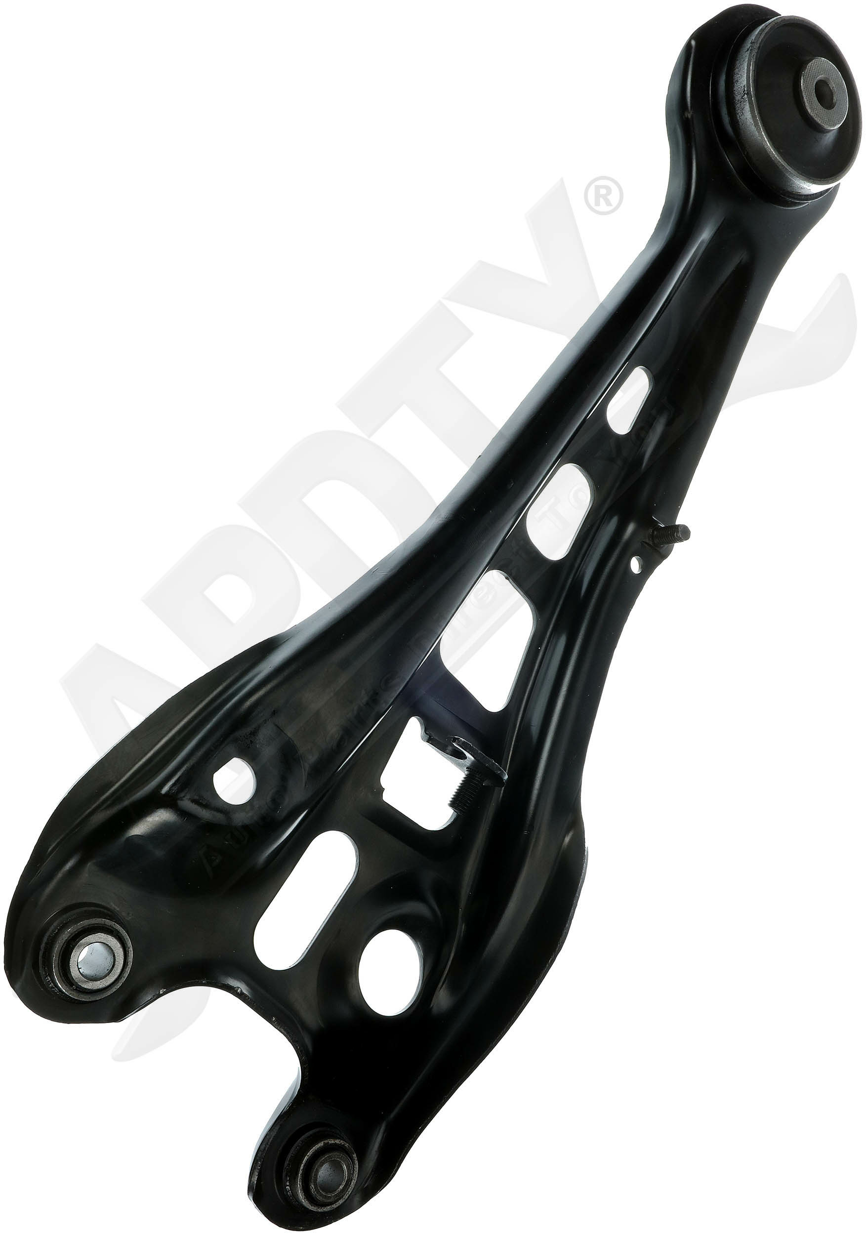 Large apdty 160477 x4 o 1