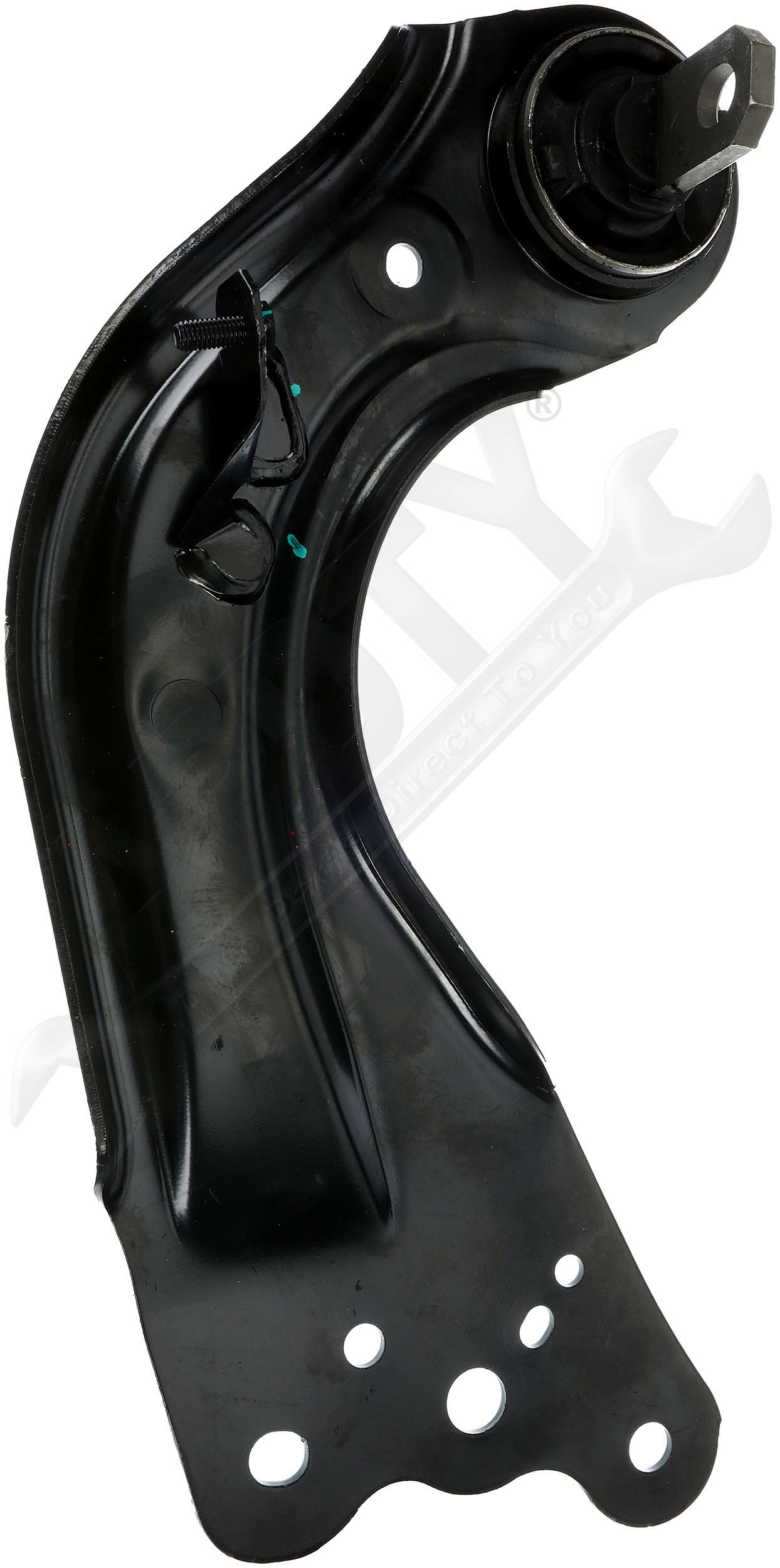 Large apdty 160481 x4 o 3