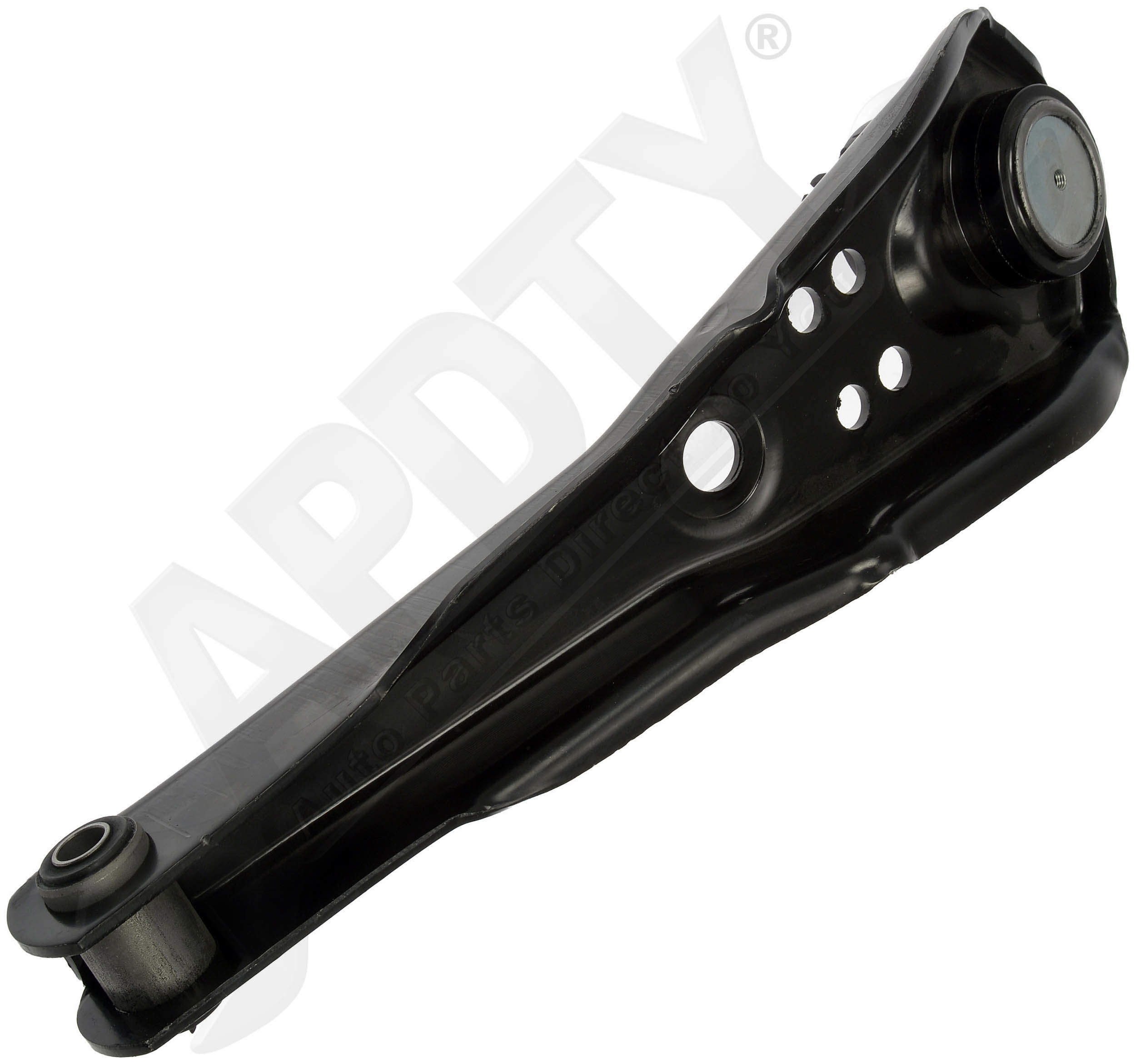 Large apdty 160484 x4 o 3