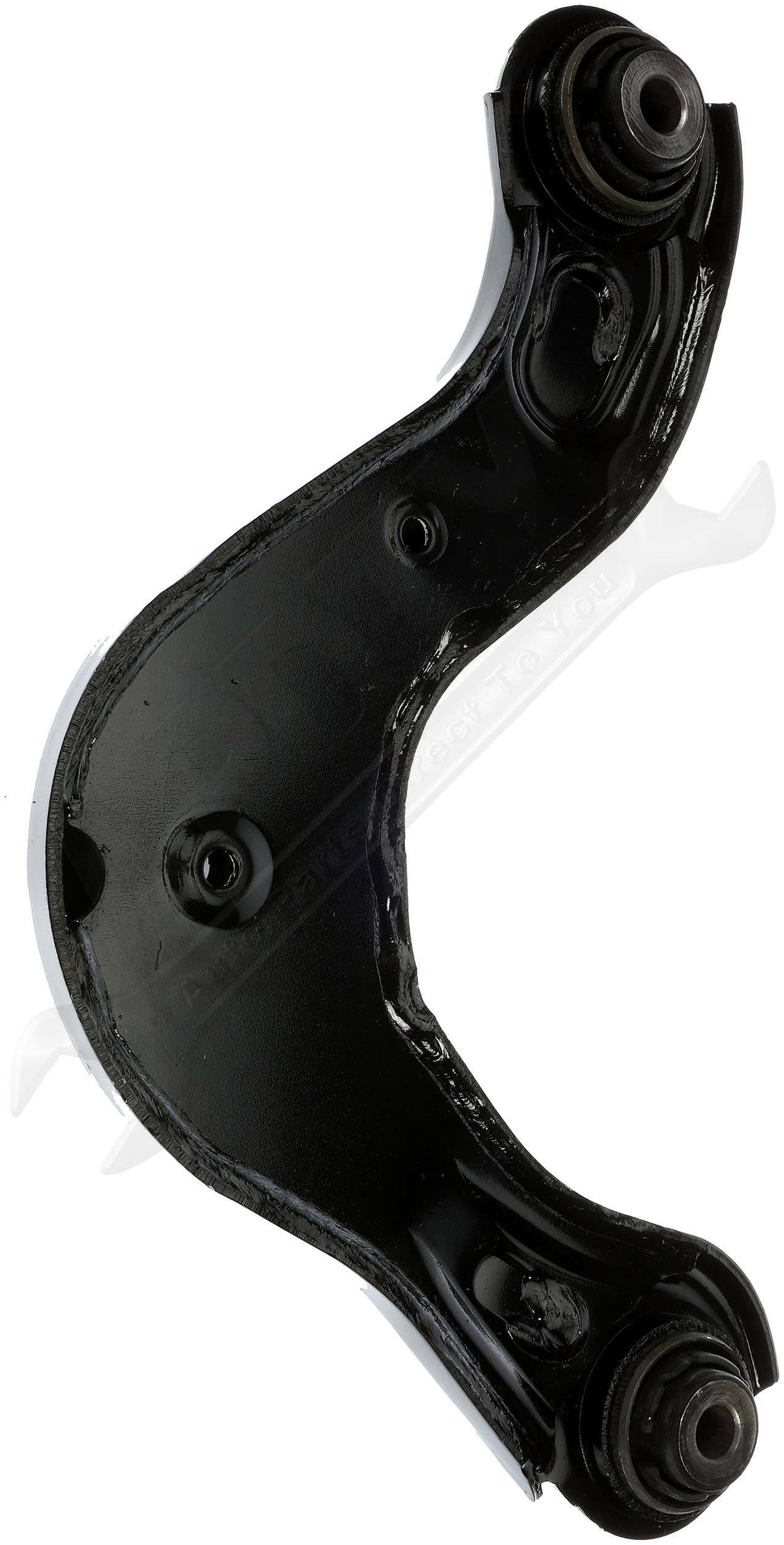 Large apdty 160485 x4 o 3