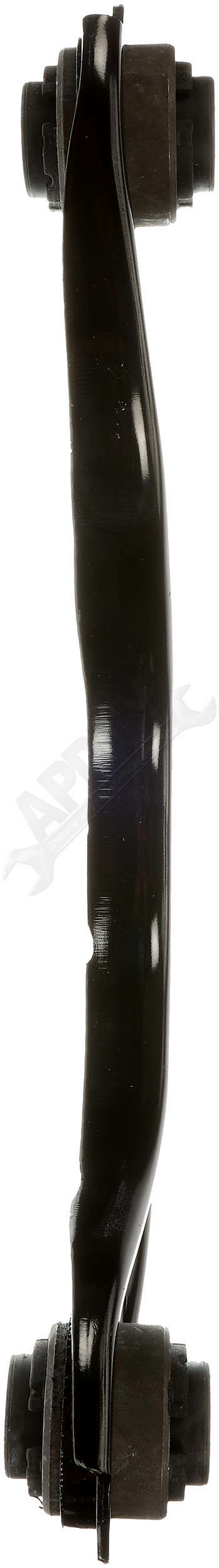 Large apdty 160485 x4 o 5