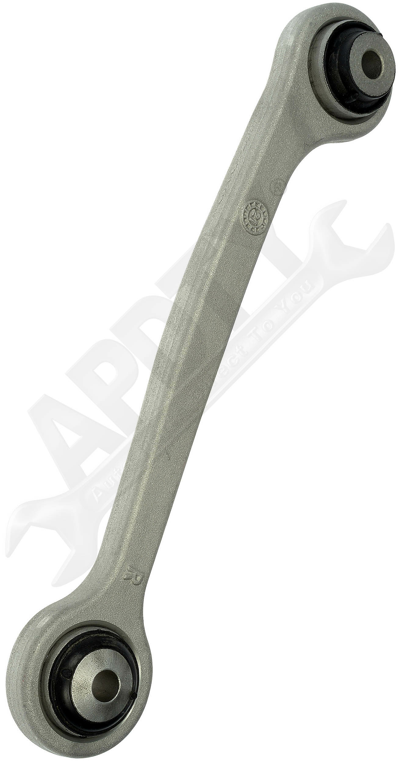 Large apdty 160486 x4 o 1