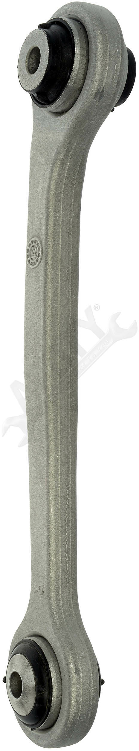 Large apdty 160486 x4 o 4