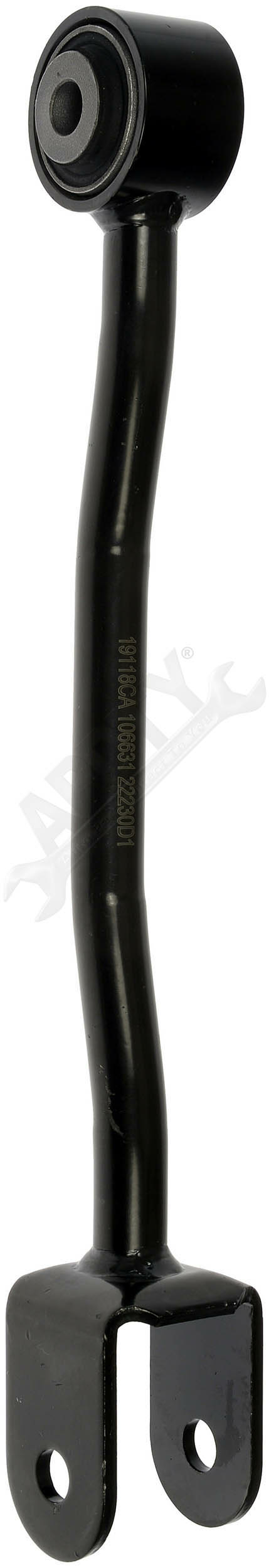 Large apdty 160487 x4 o 2