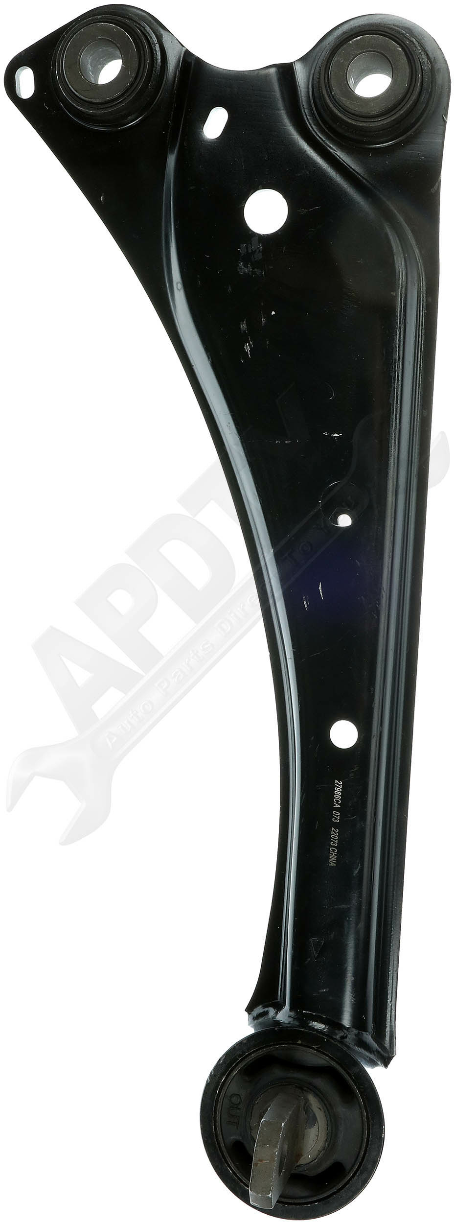 Large apdty 160488 x4 o 2