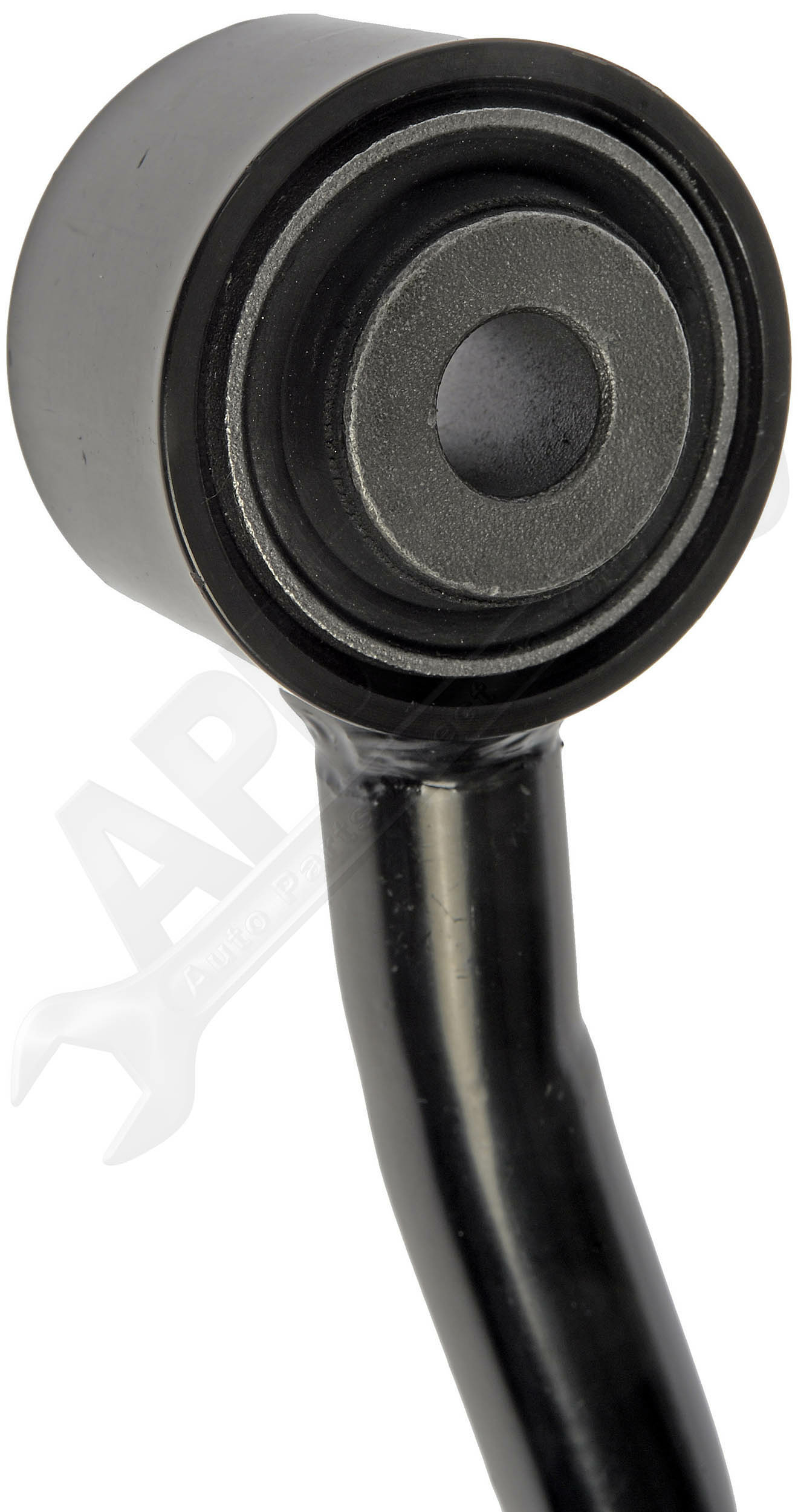 Large apdty 160487 x4 o 3