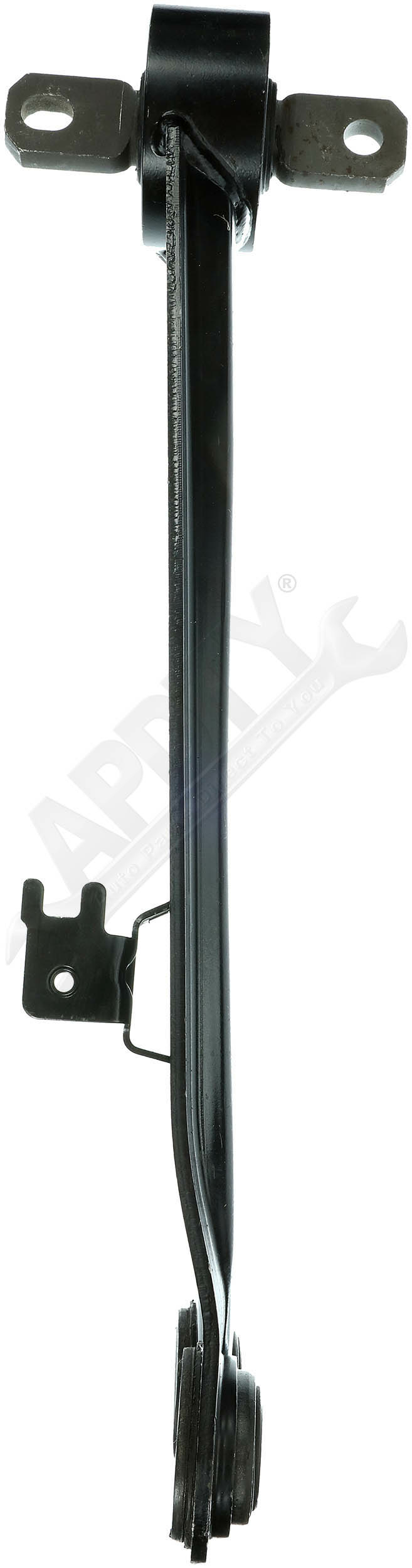 Large apdty 160488 x4 o 5