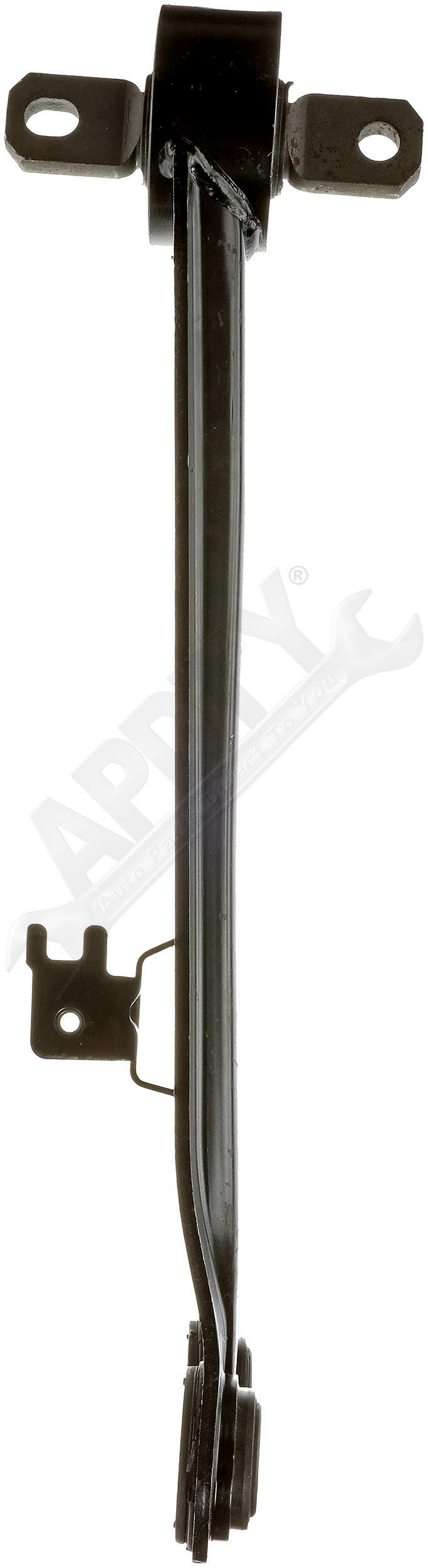 Large apdty 160489 x4 o 5