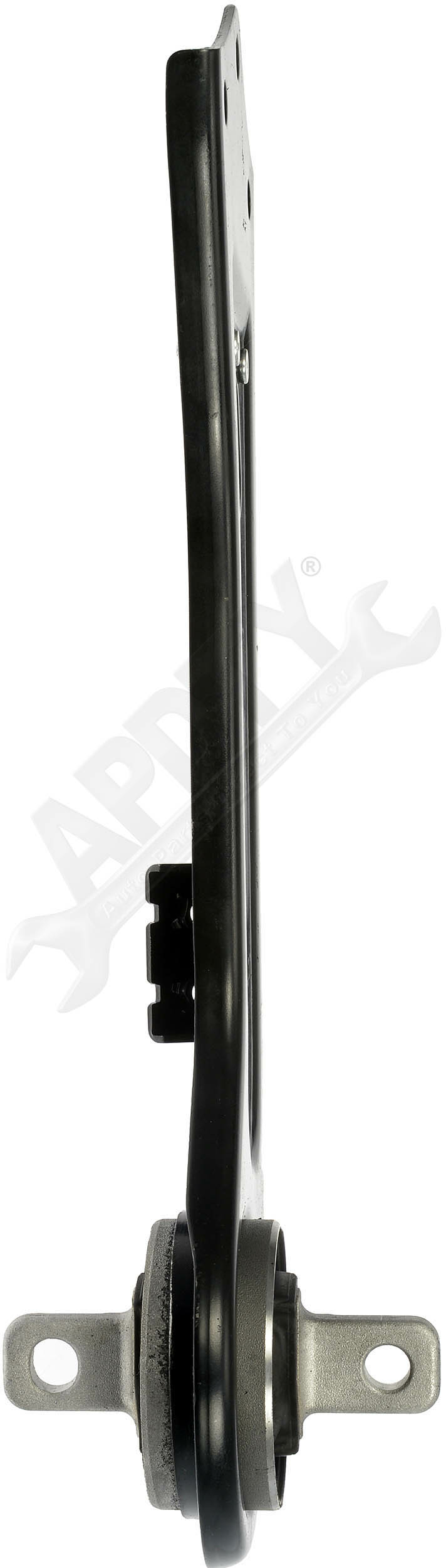 Large apdty 160490 x4 o 4