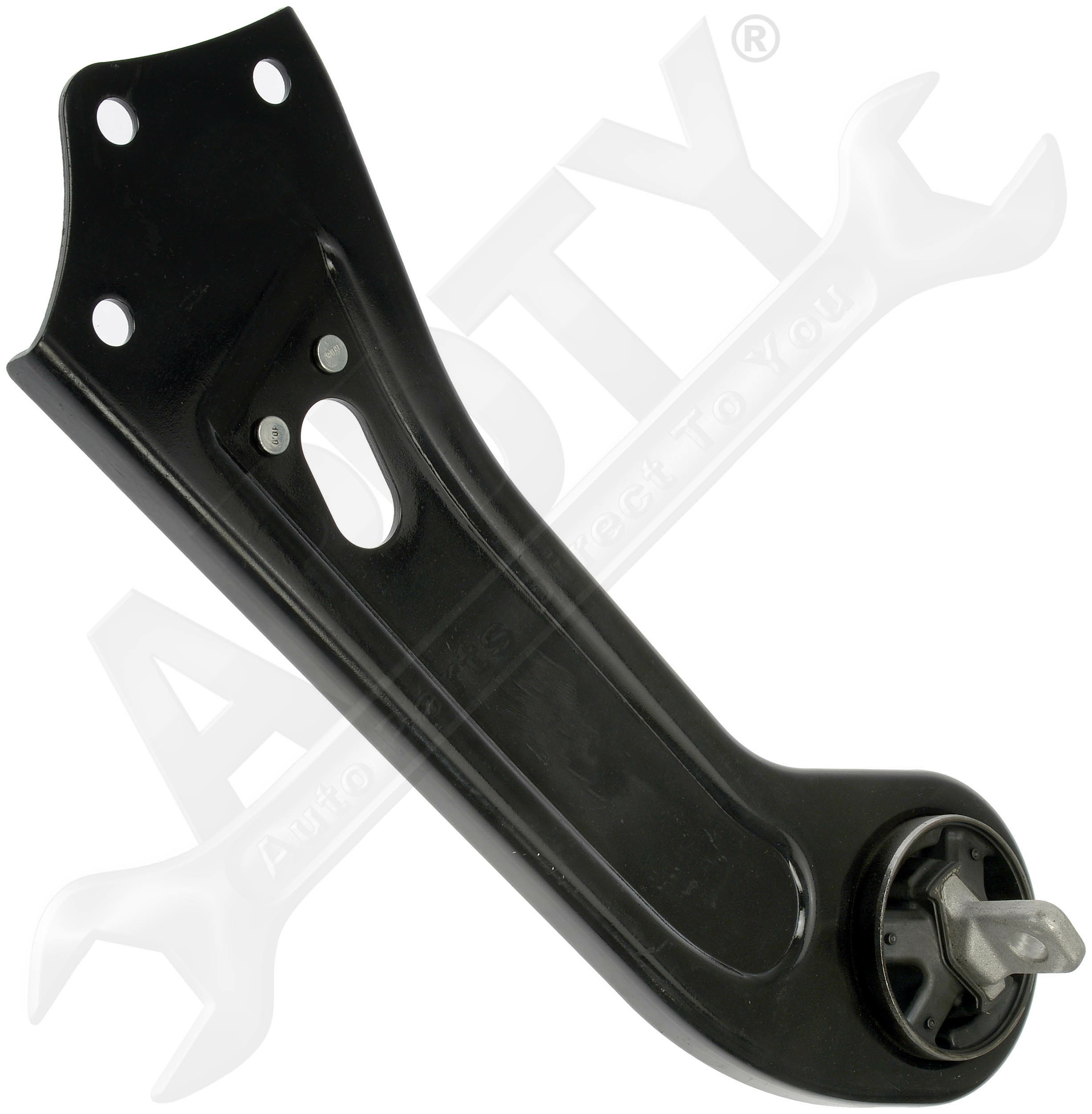 Large apdty 160491 x4 o 2