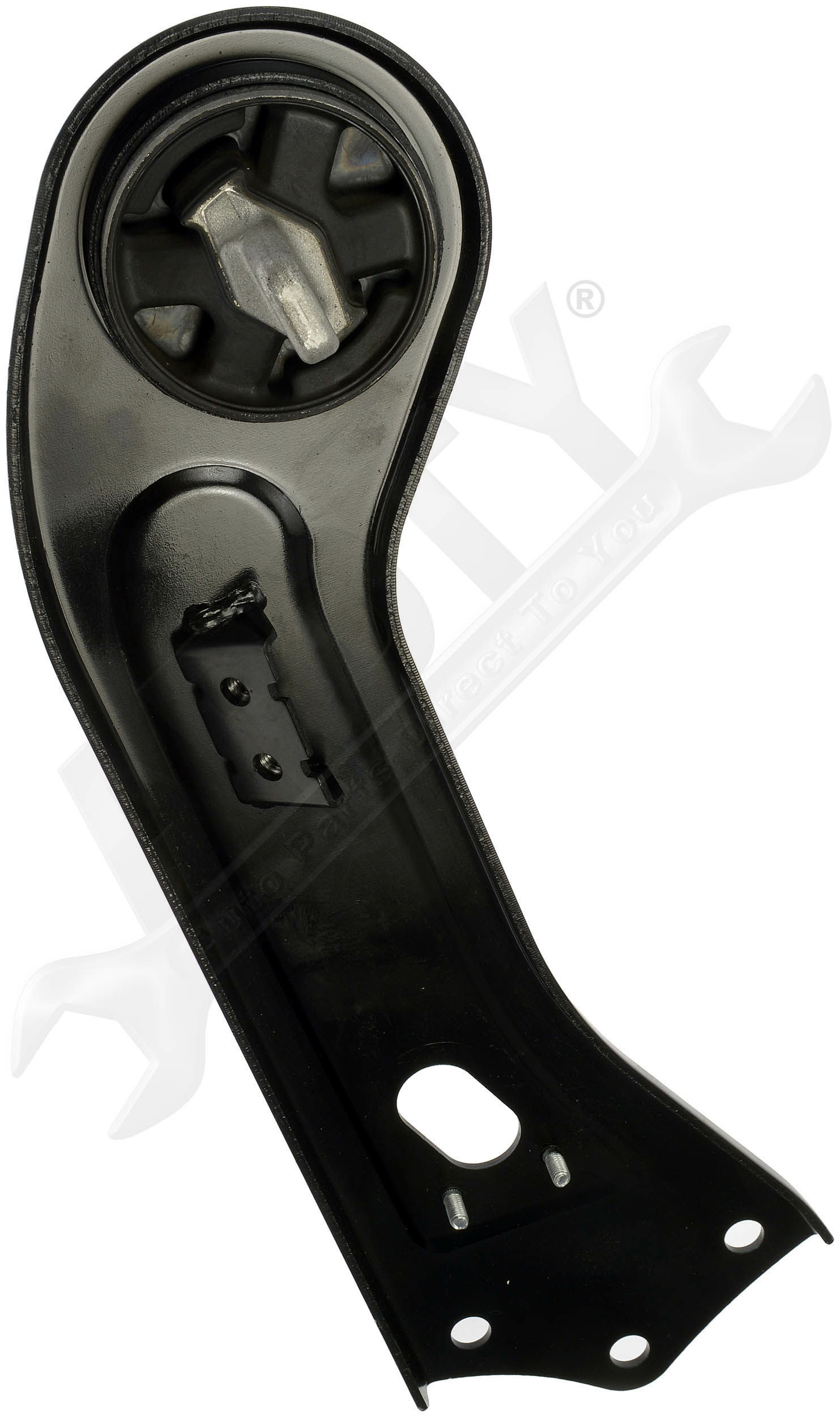 Large apdty 160491 x4 o 3