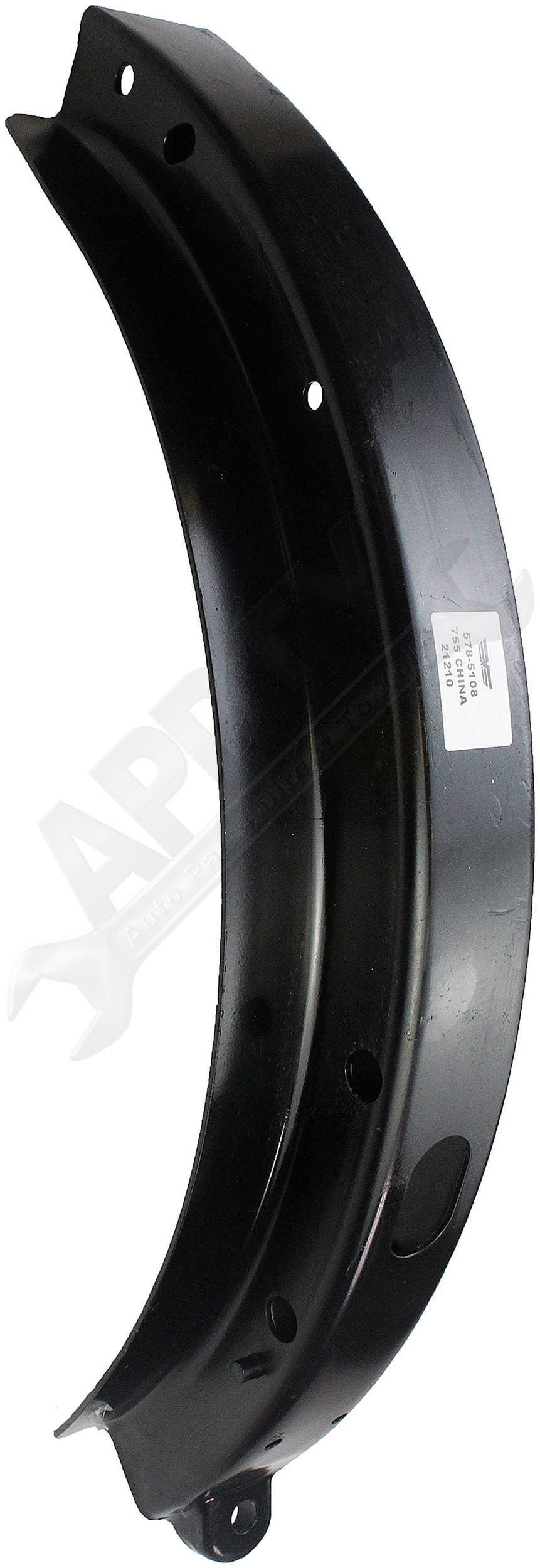 Large apdty 160495 x4 o 2