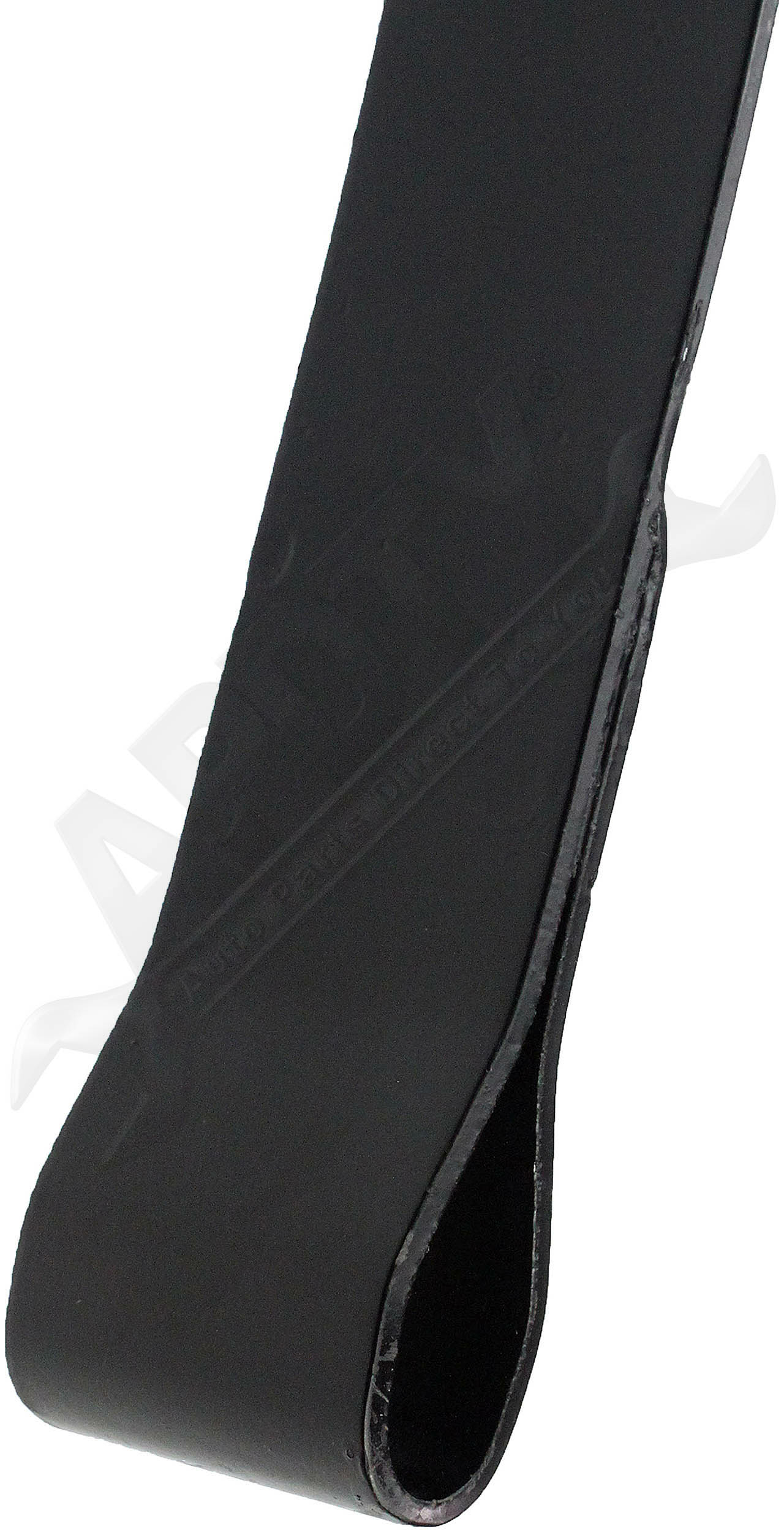 Large apdty 160494 x4 o 4