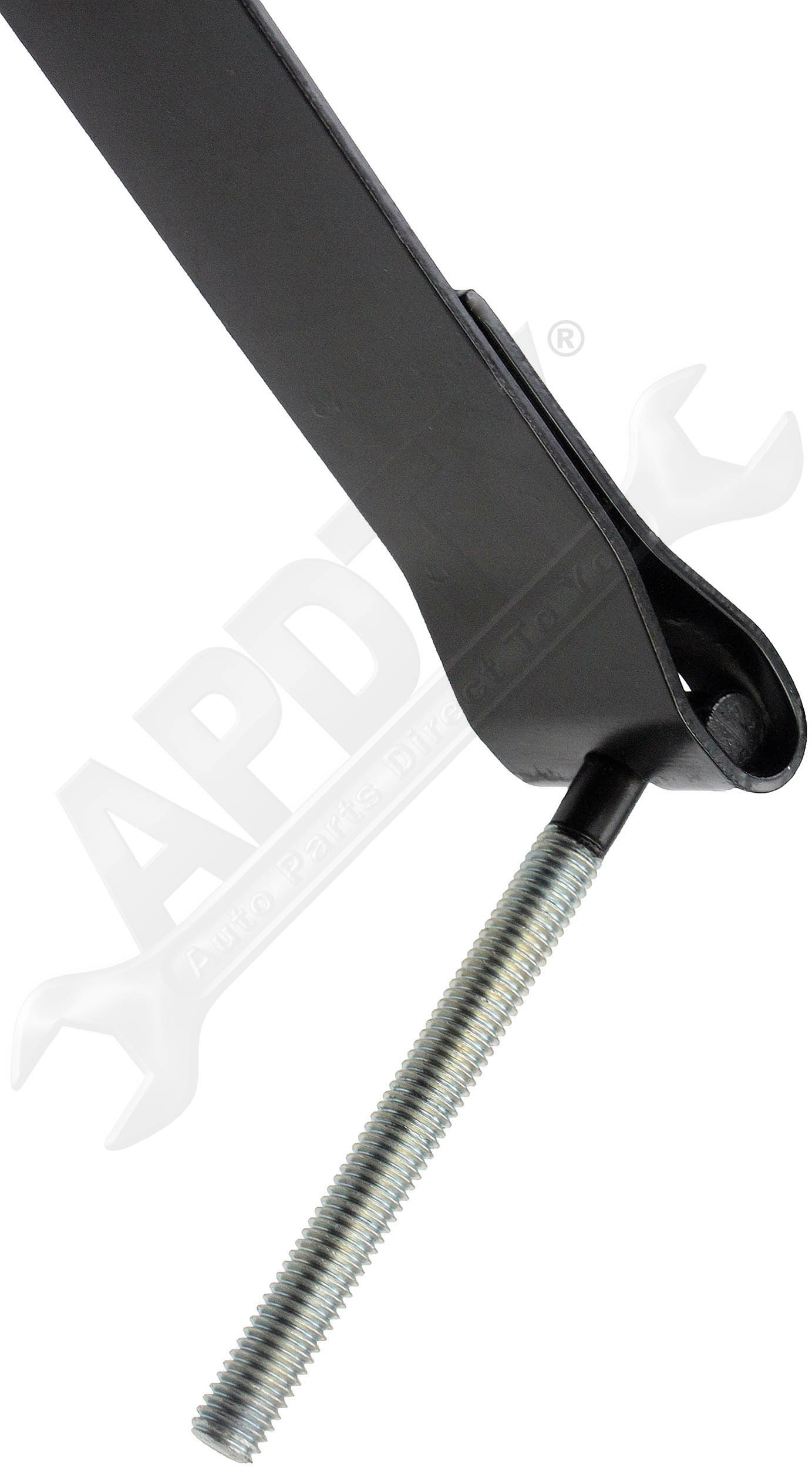 Large apdty 160497 x4 o 4