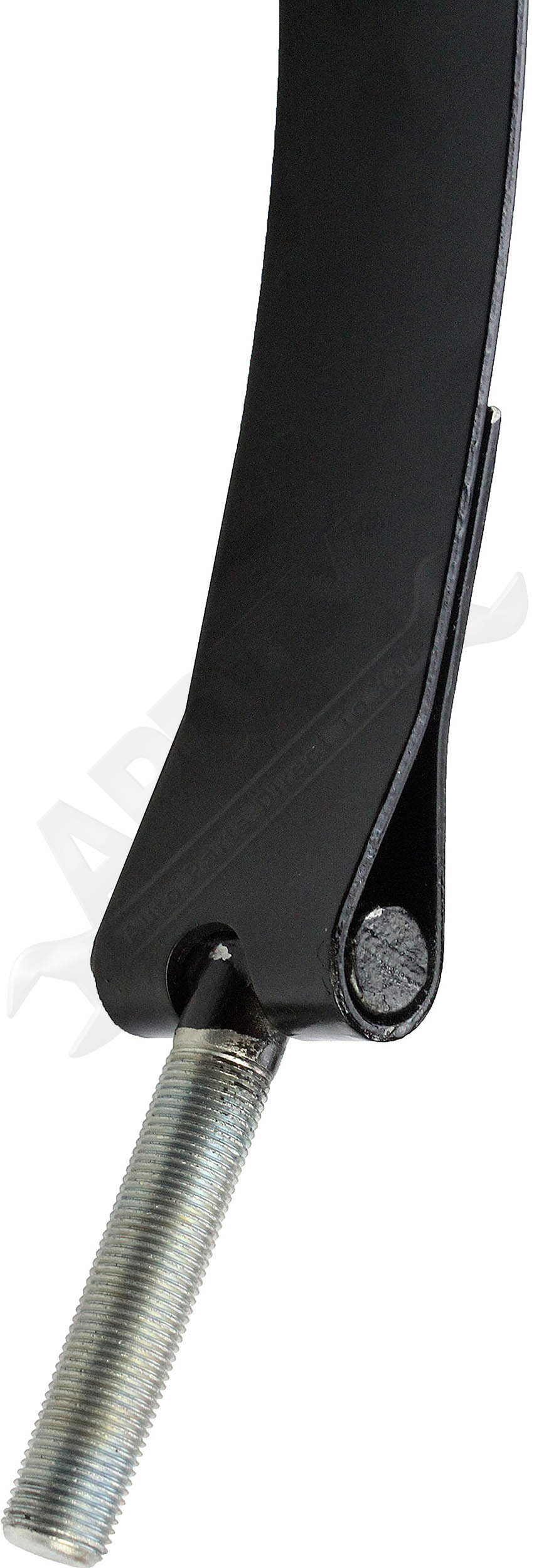 Large apdty 160498 x4 o 4